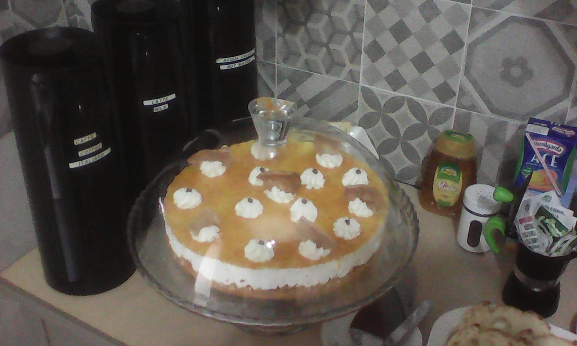 Photo 34