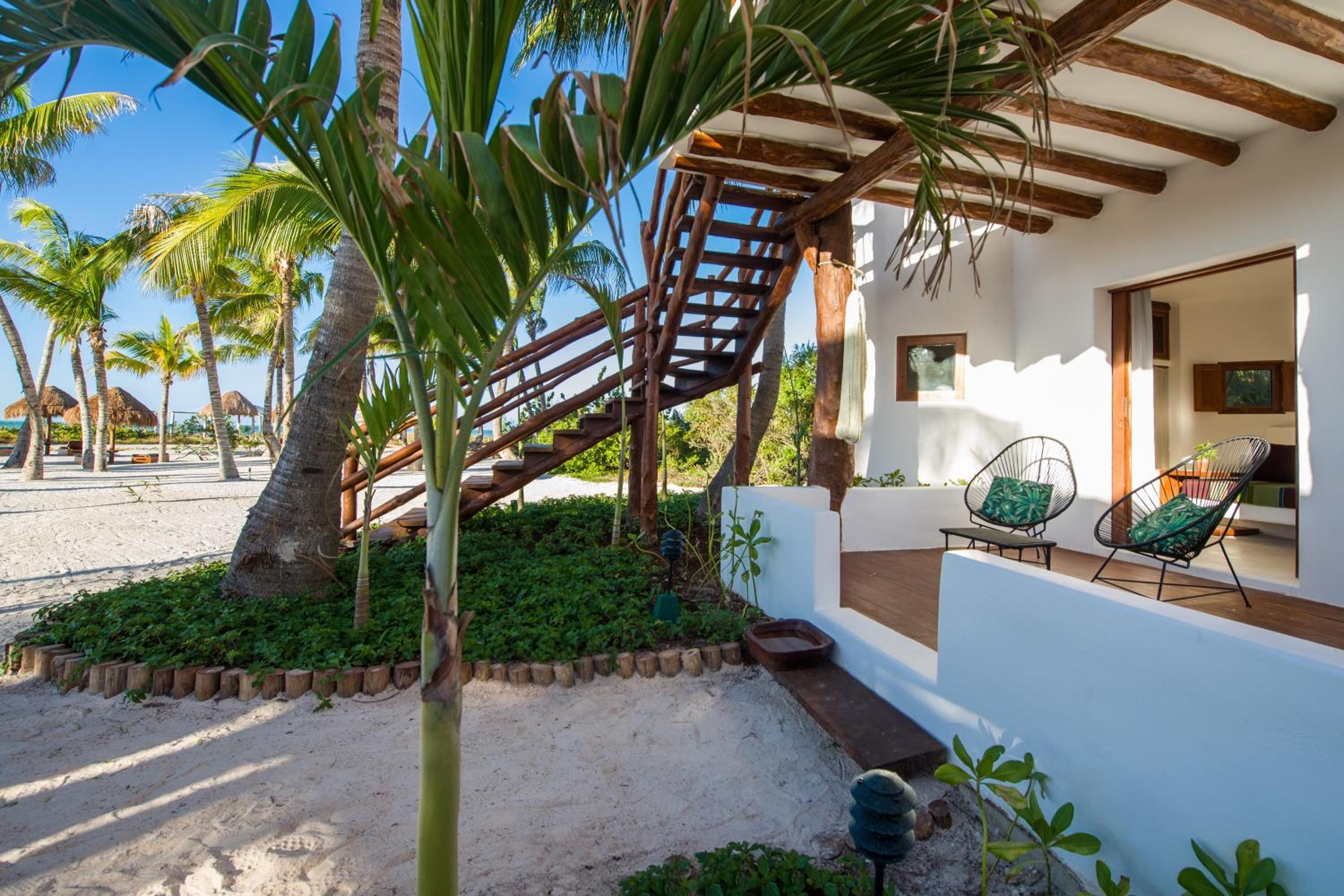 Villas HM Palapas del Mar - Property Image 65