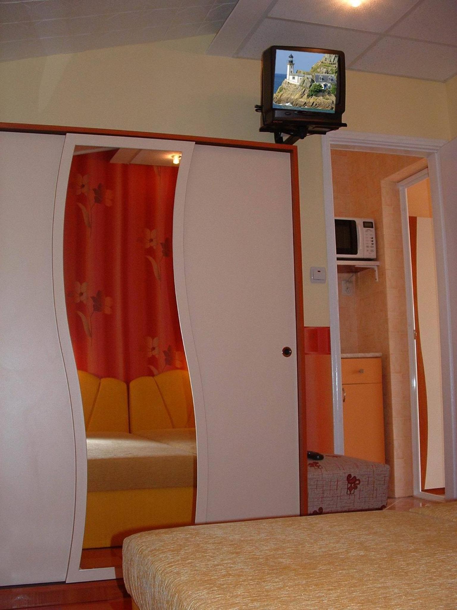 Villa Summer House