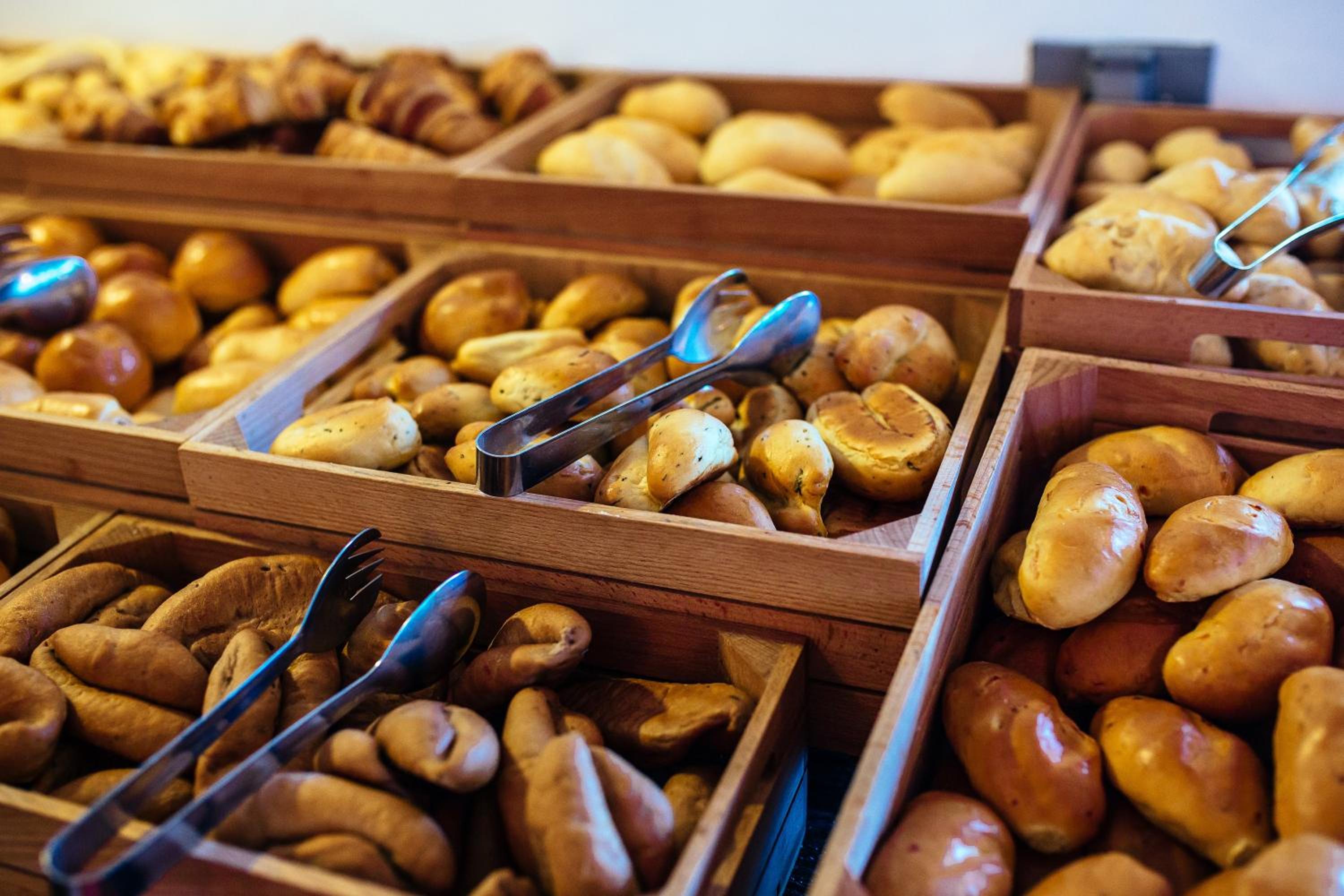 Villas HM Palapas del Mar - Property Image 23