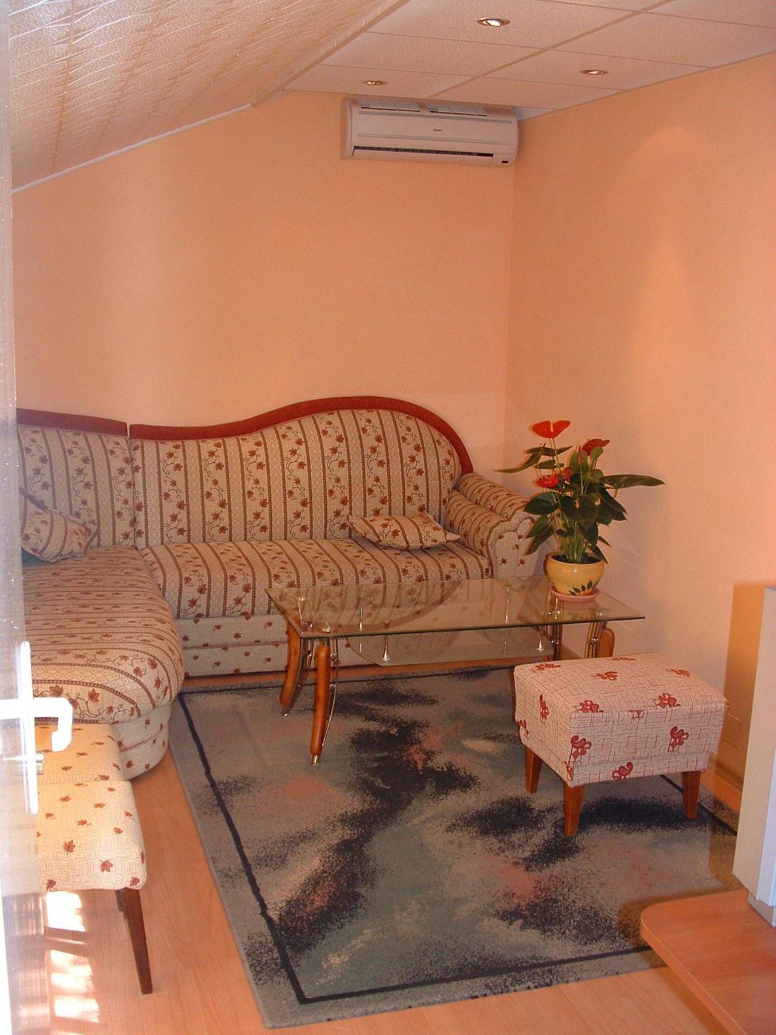 Villa Summer House