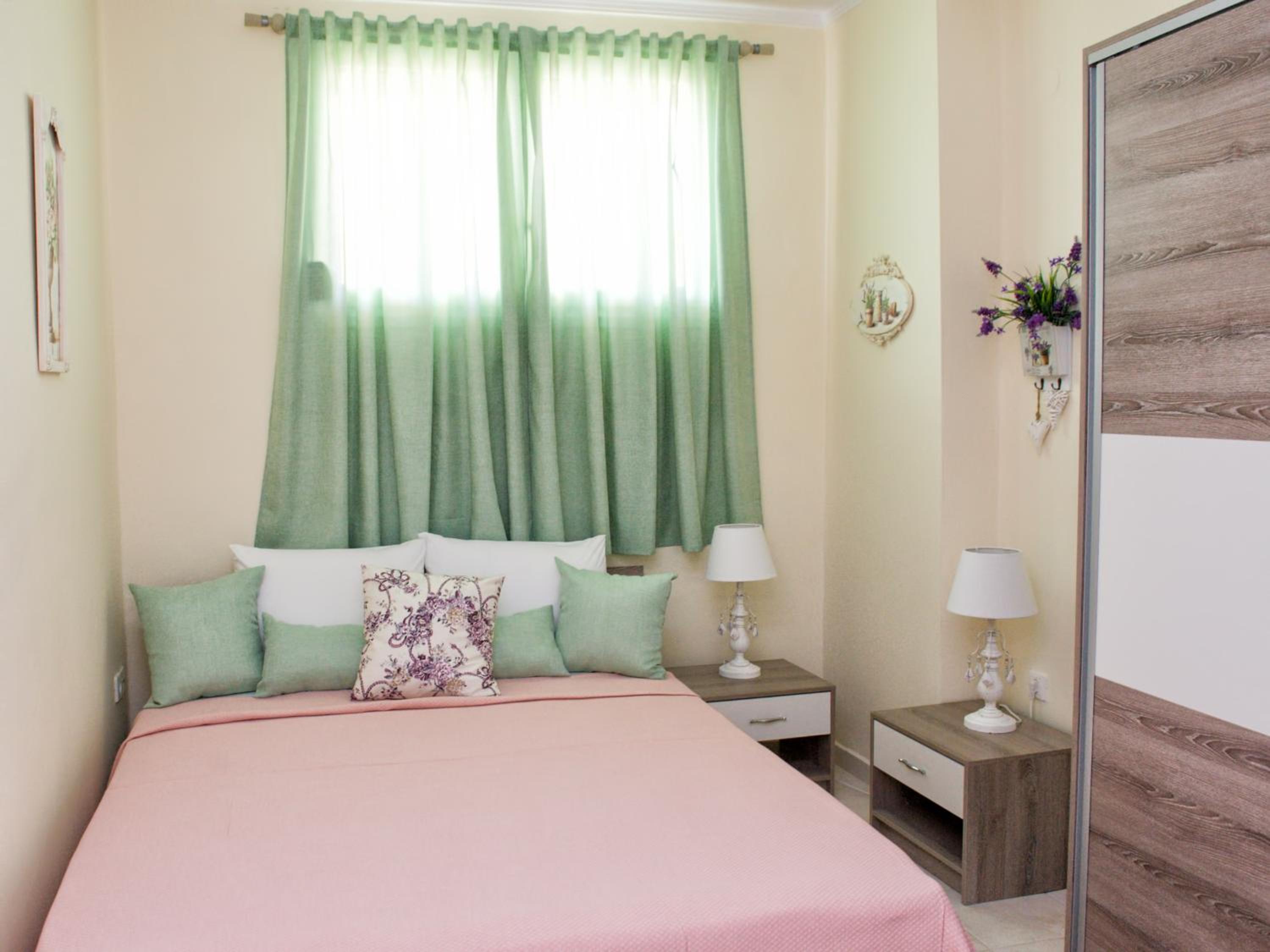 Villa Elaia Mare