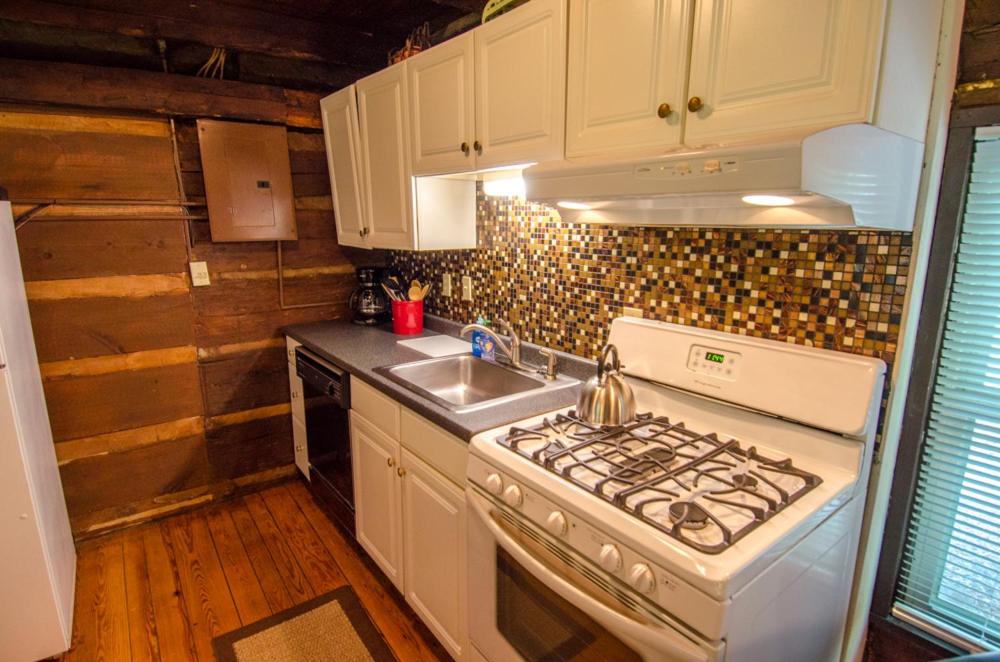 Photo 35
