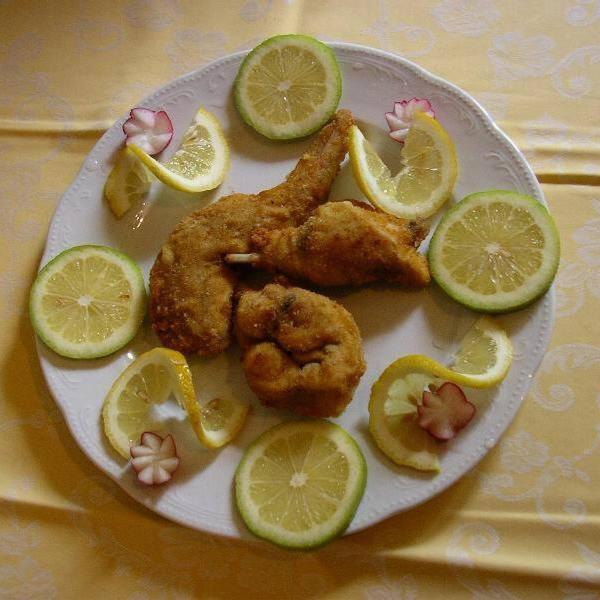 Photo 44