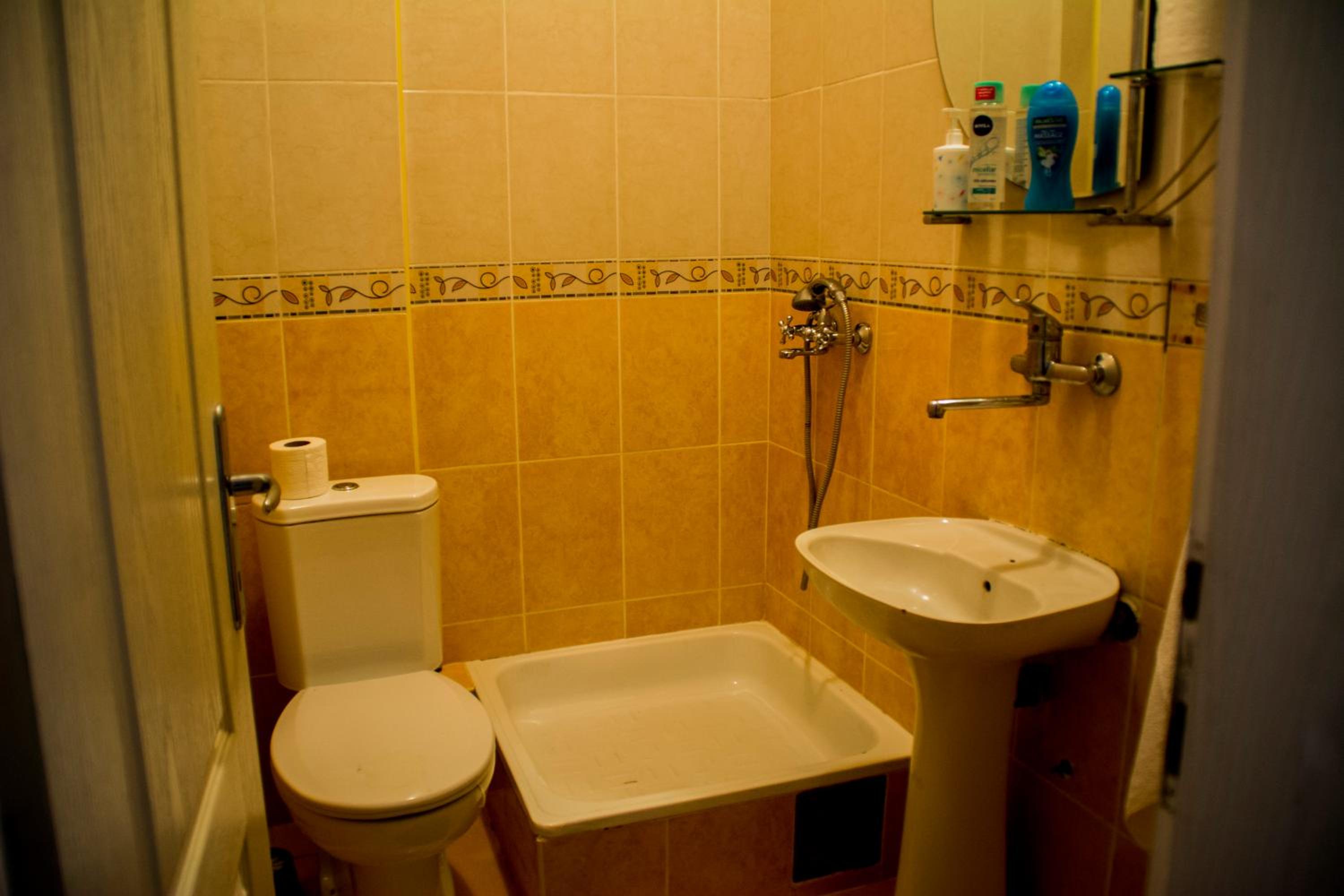 Photo 32