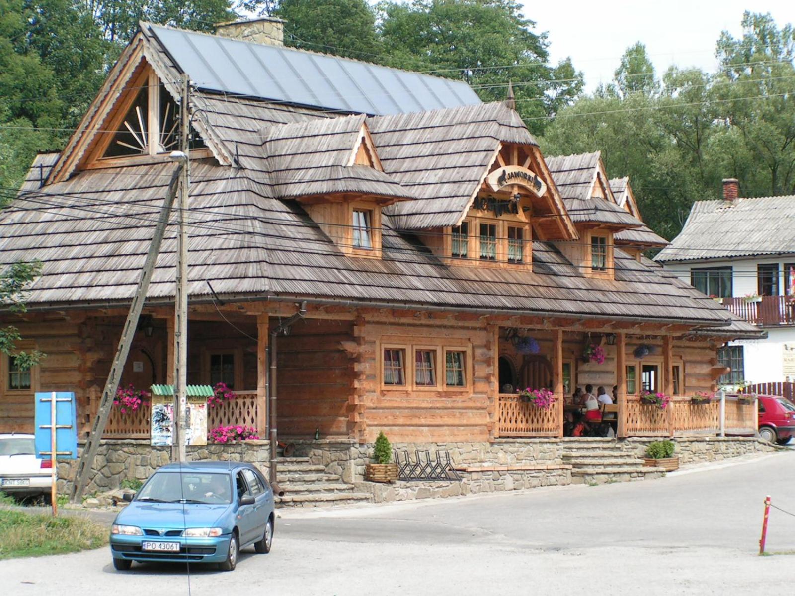 Photo 43