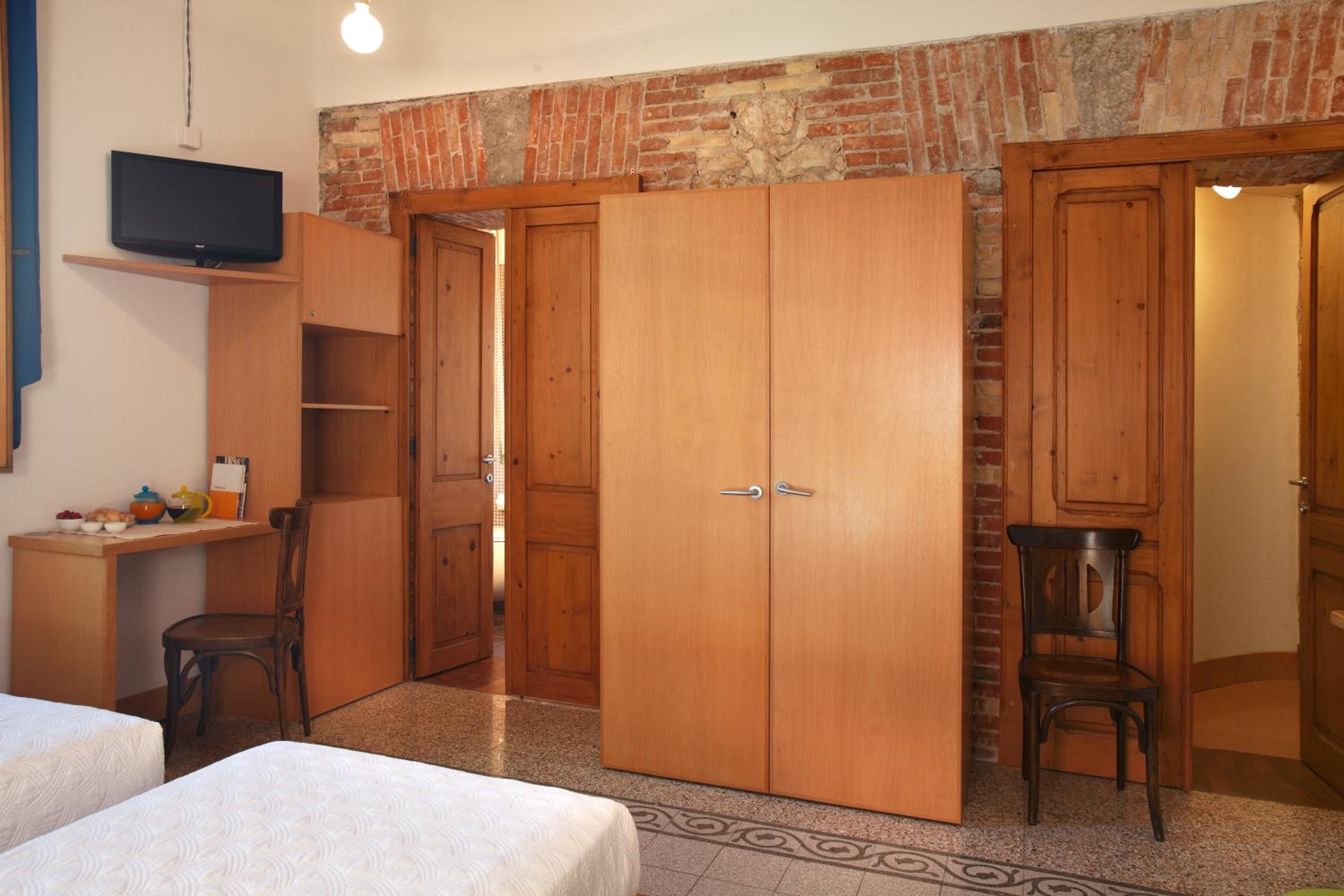 CampuSpace photo 2