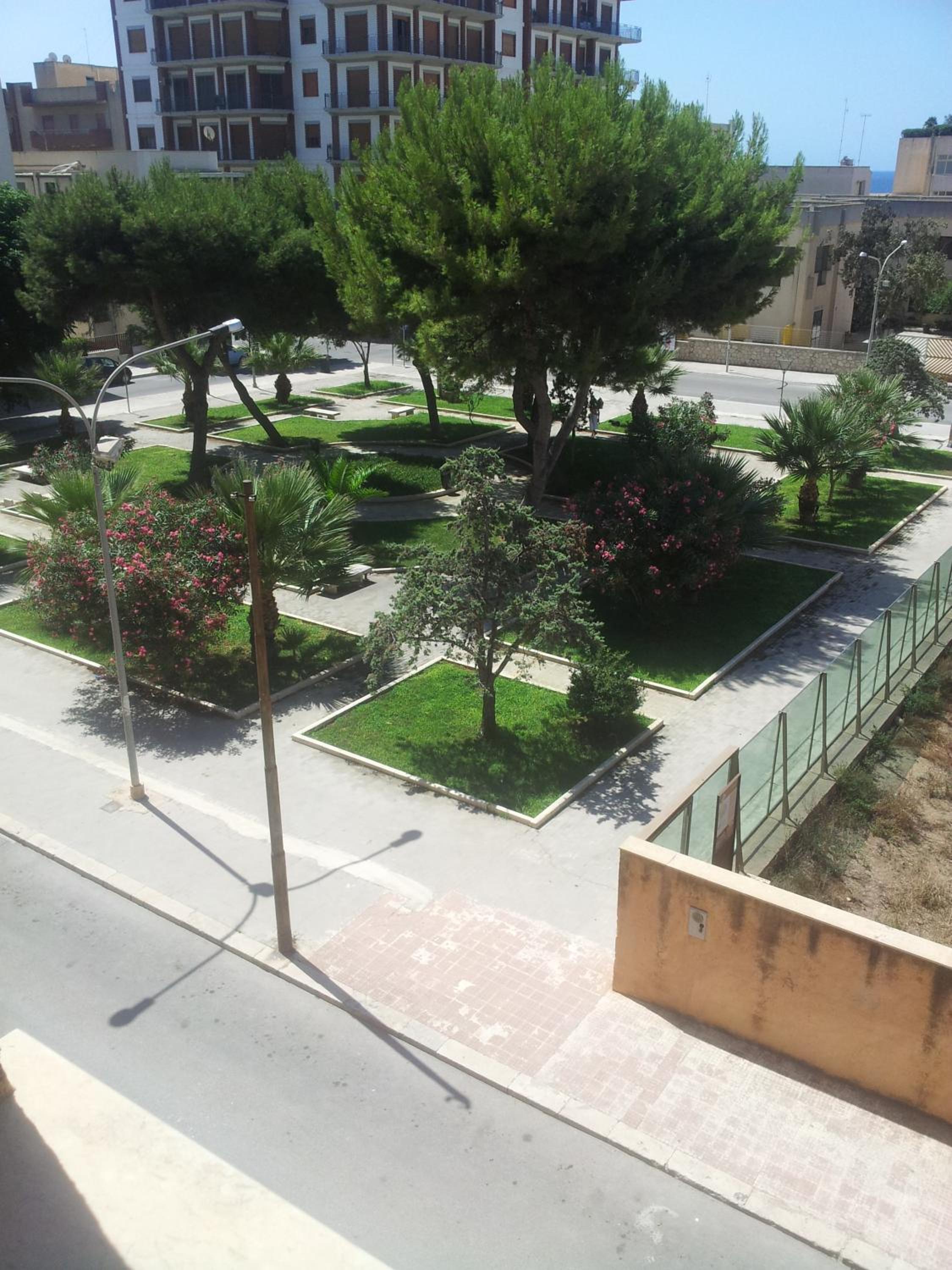 Casa le Ninfe