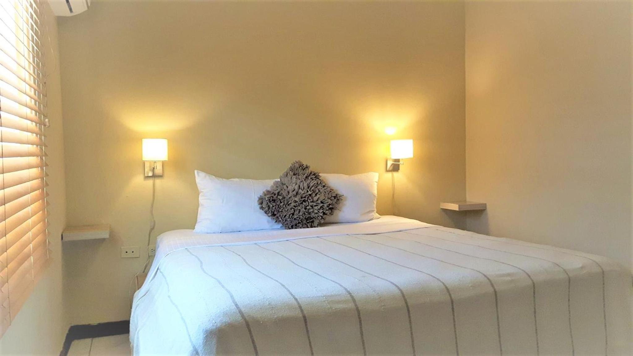 Pega Pega Apartments photo 9 of 9
