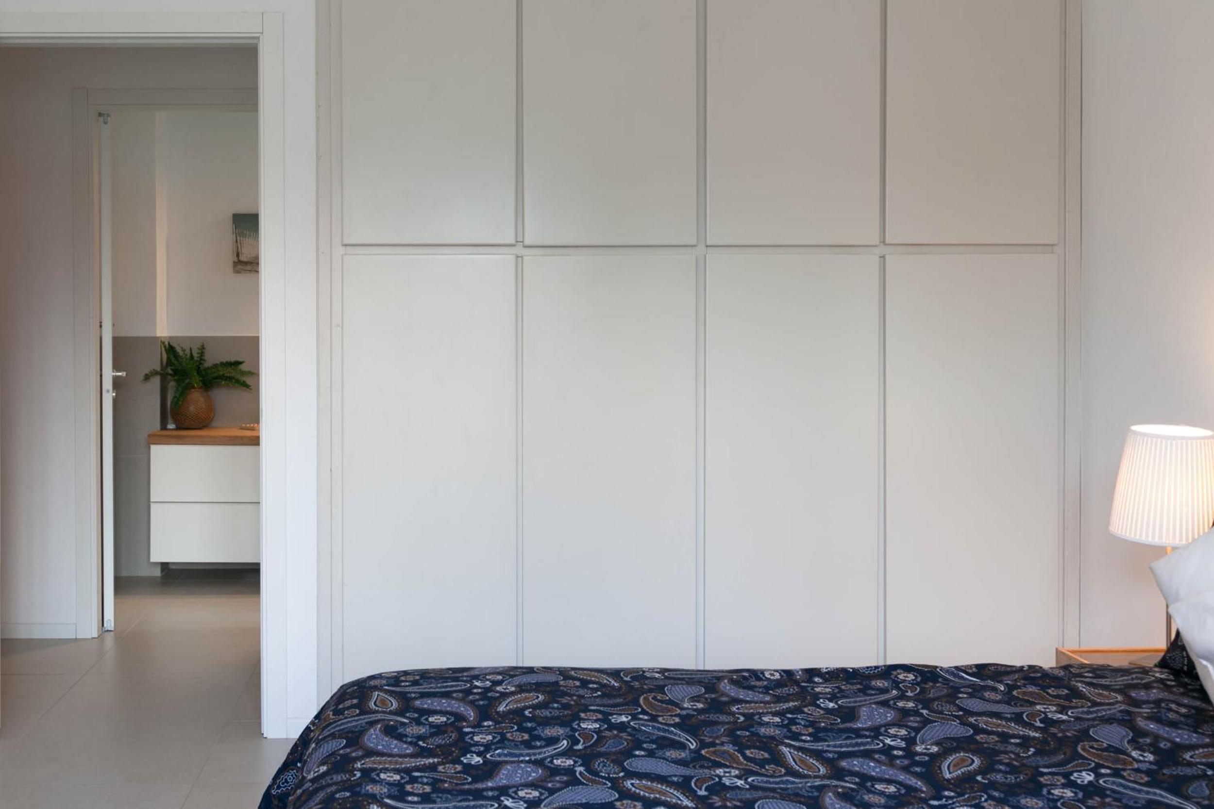 Macchia home photo 2