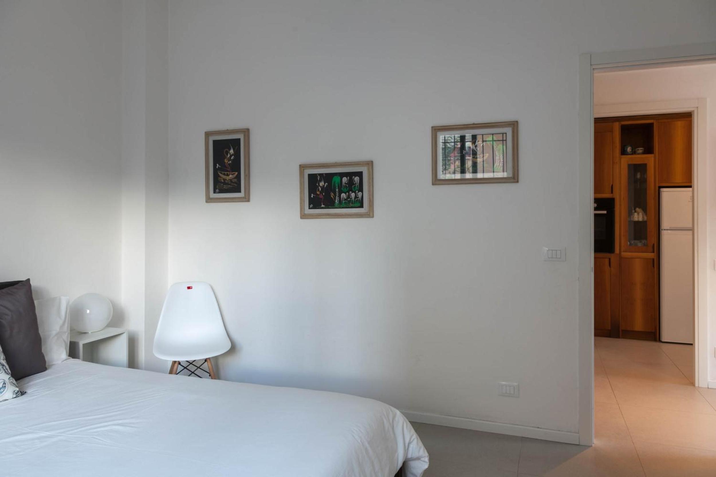 Macchia home photo 3