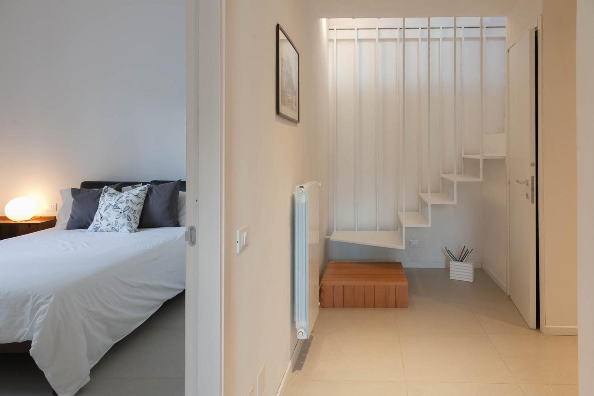 Macchia home photo 5