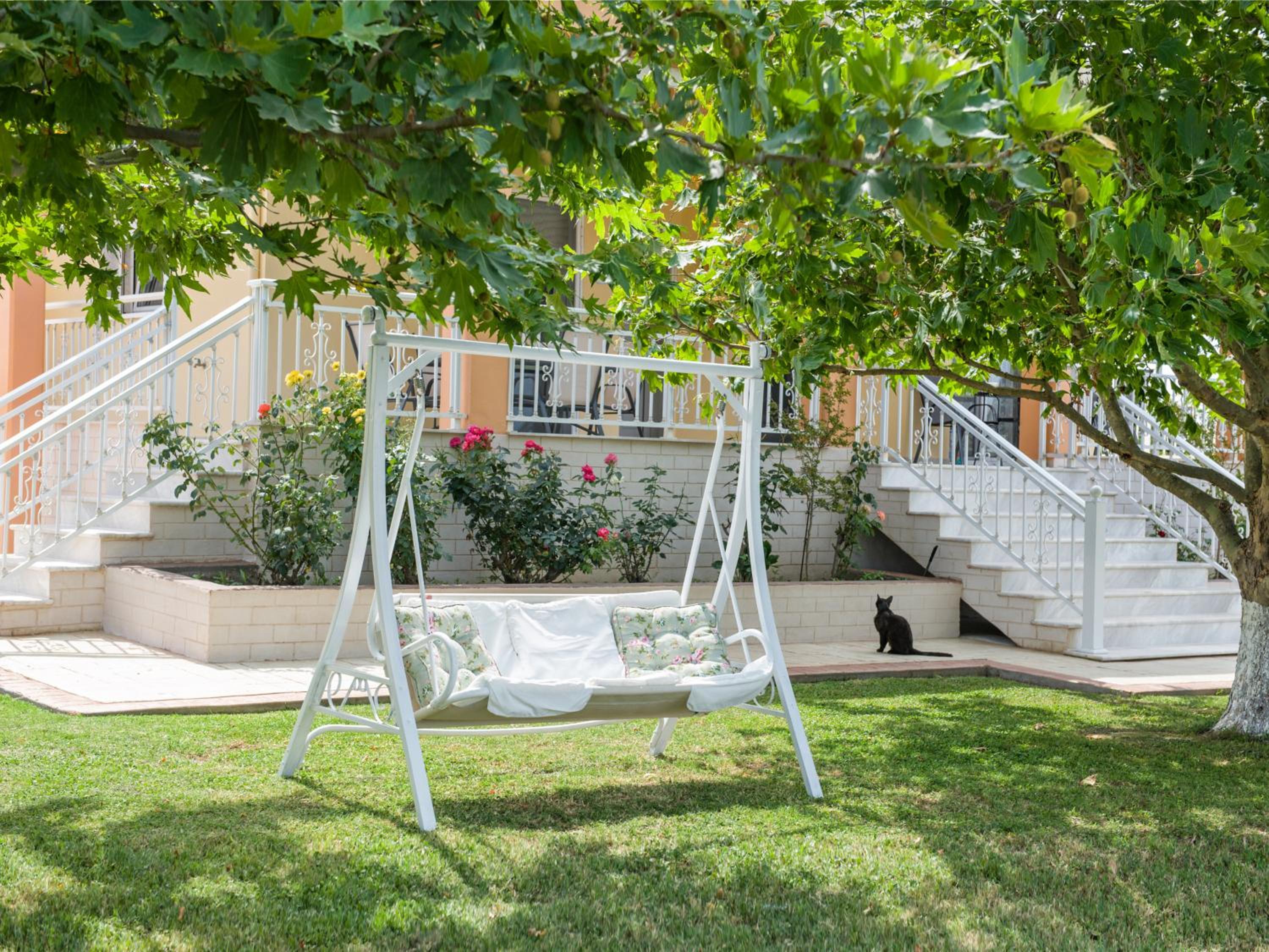 Villa Elaia Mare