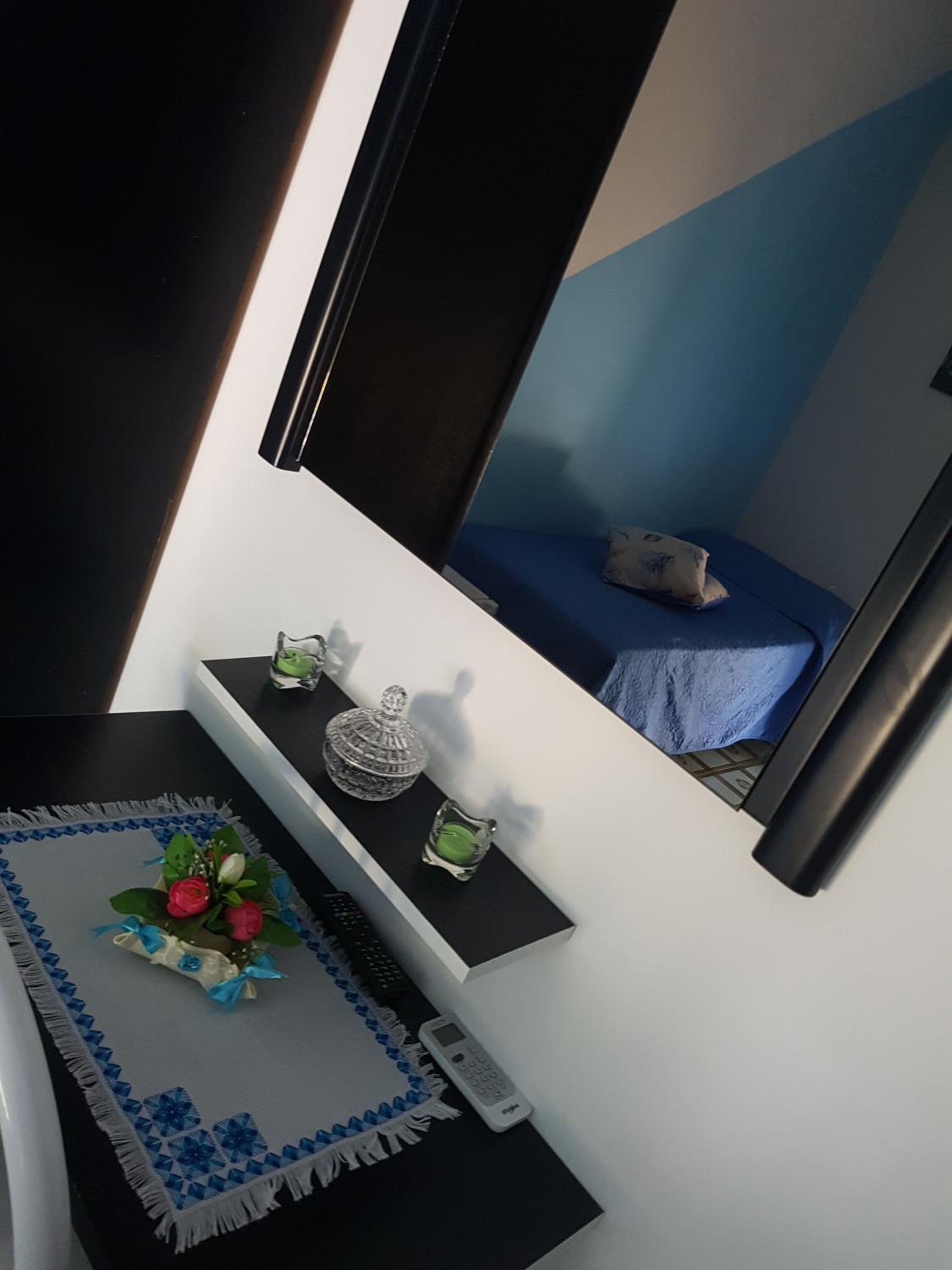 B&B Dolce Casa