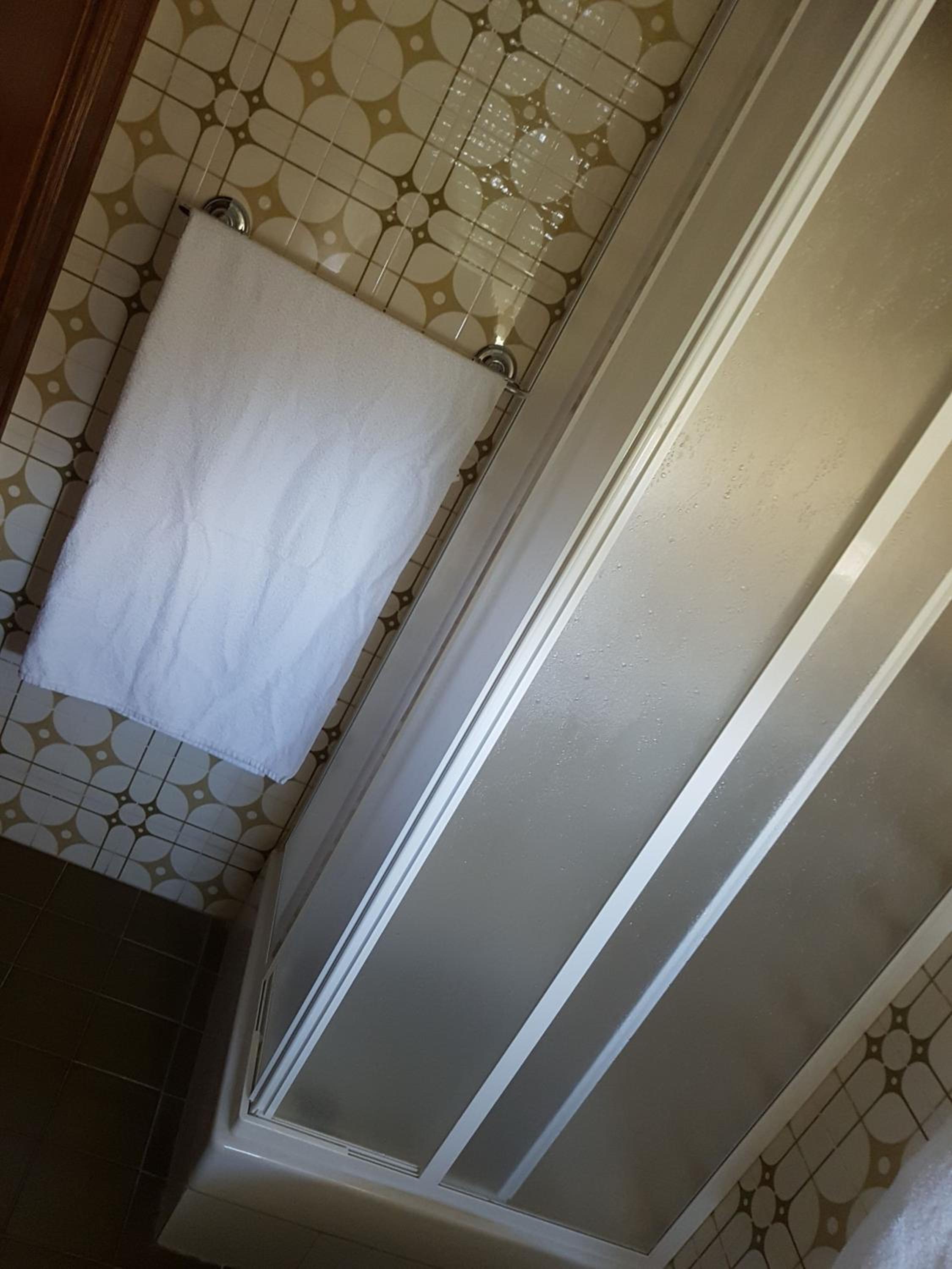 B&B Dolce Casa