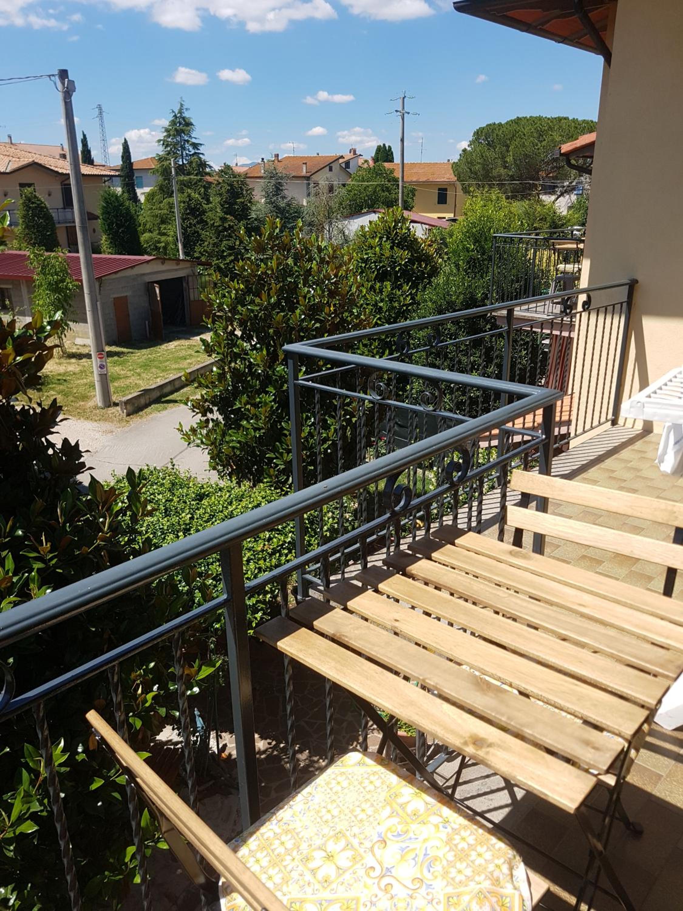 B&B Dolce Casa