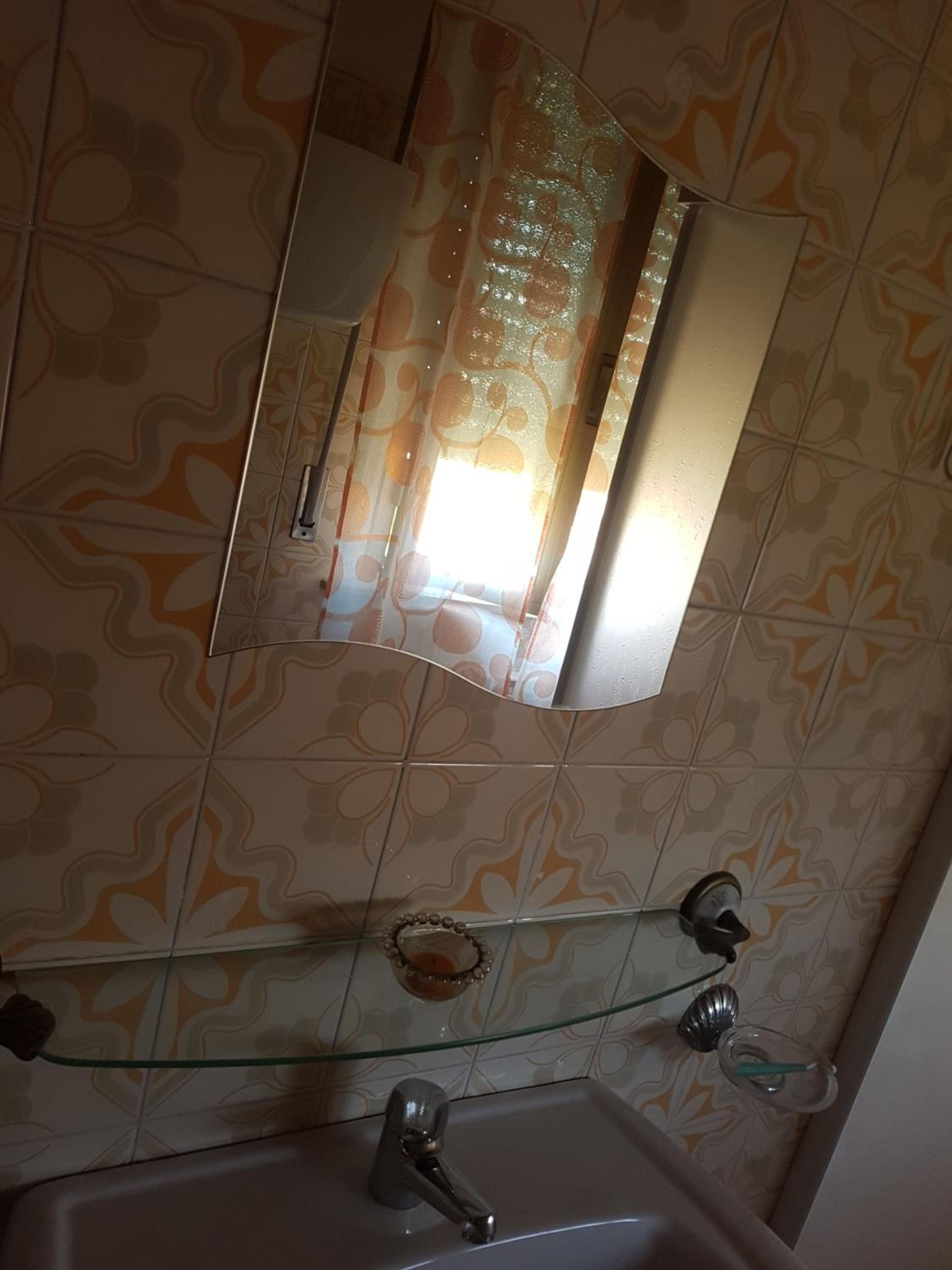 B&B Dolce Casa