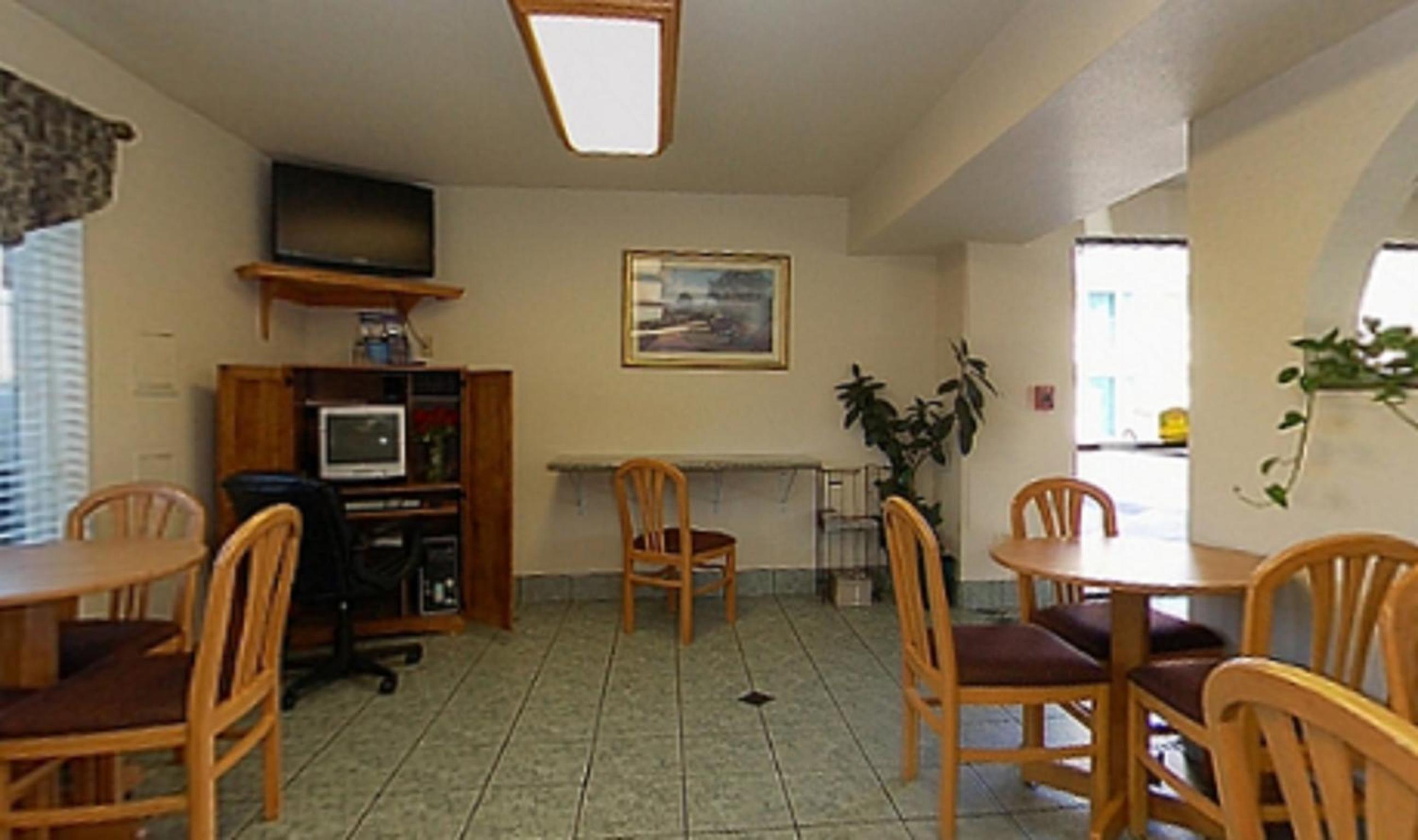 Photo 14