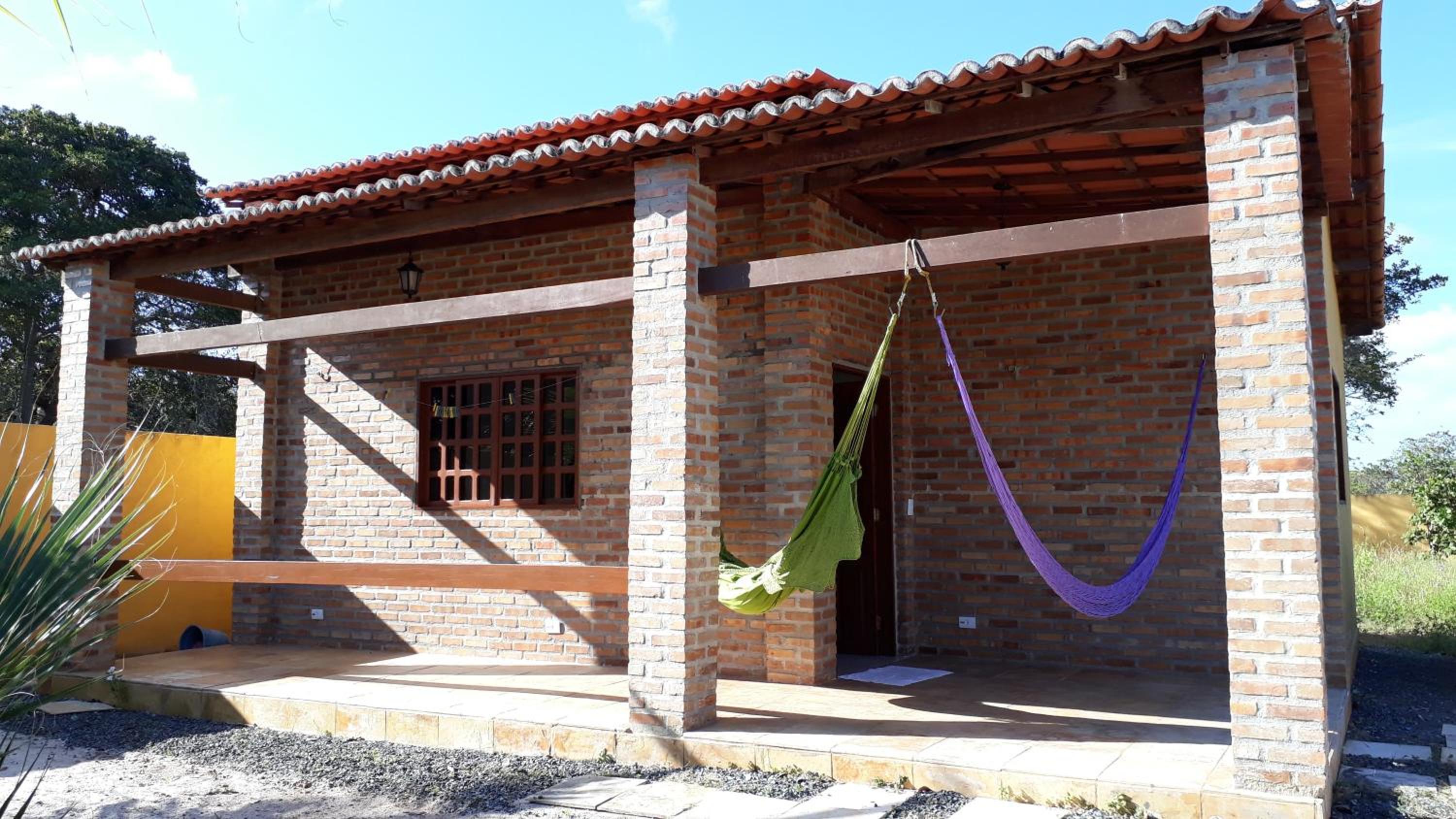 Recanto Vendramel Bezerra