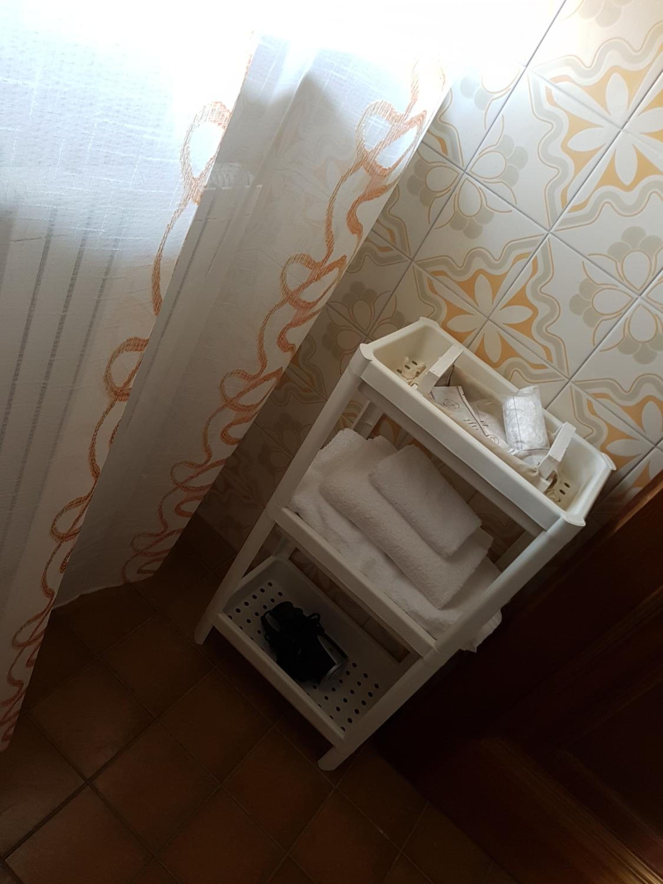 B&B Dolce Casa