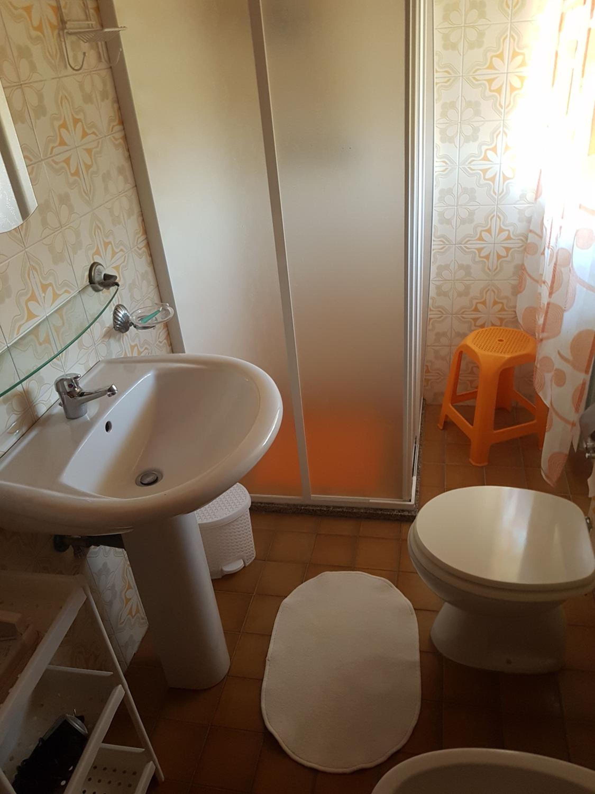 B&B Dolce Casa
