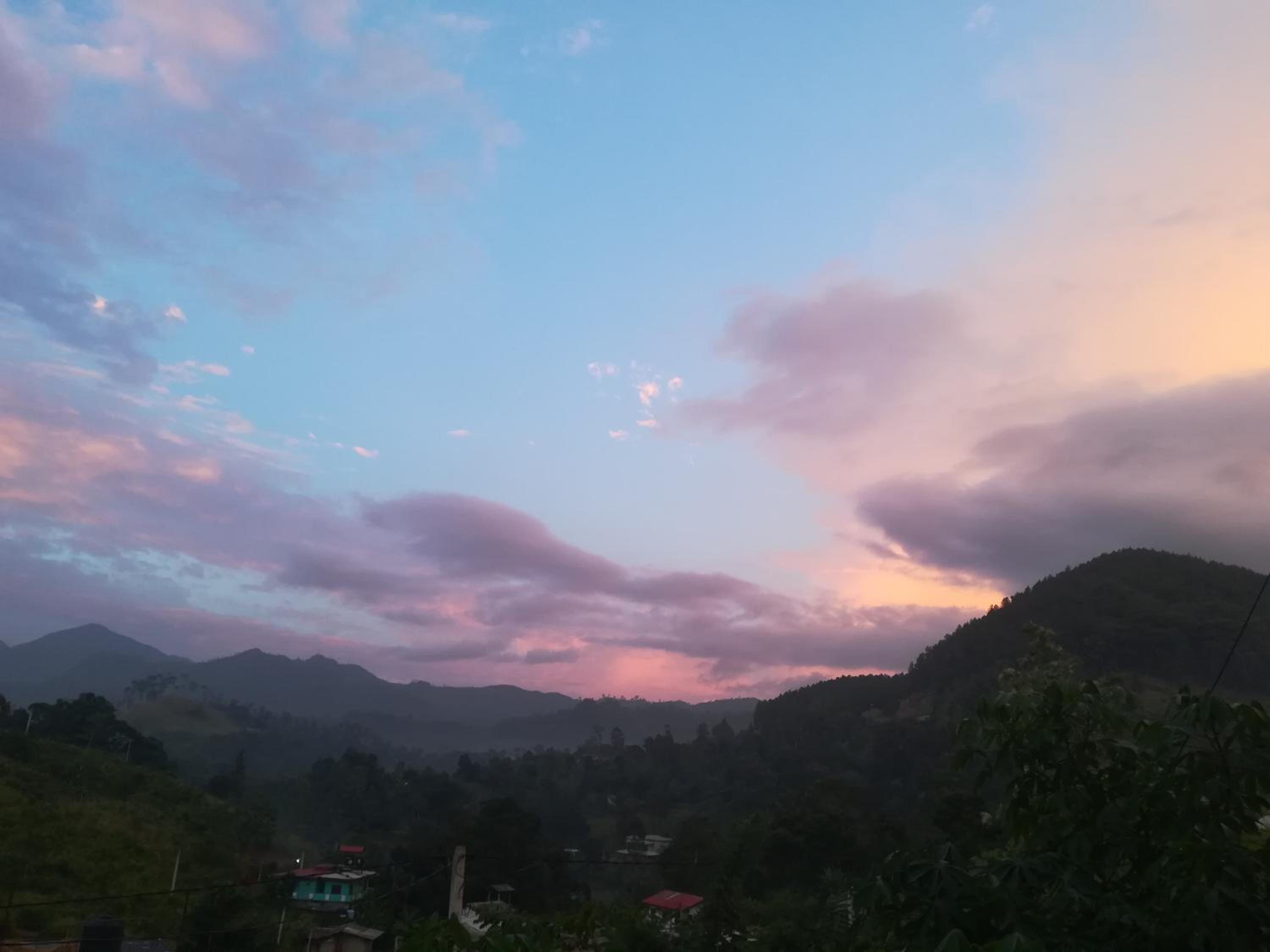 SEENBEST Ella view 3