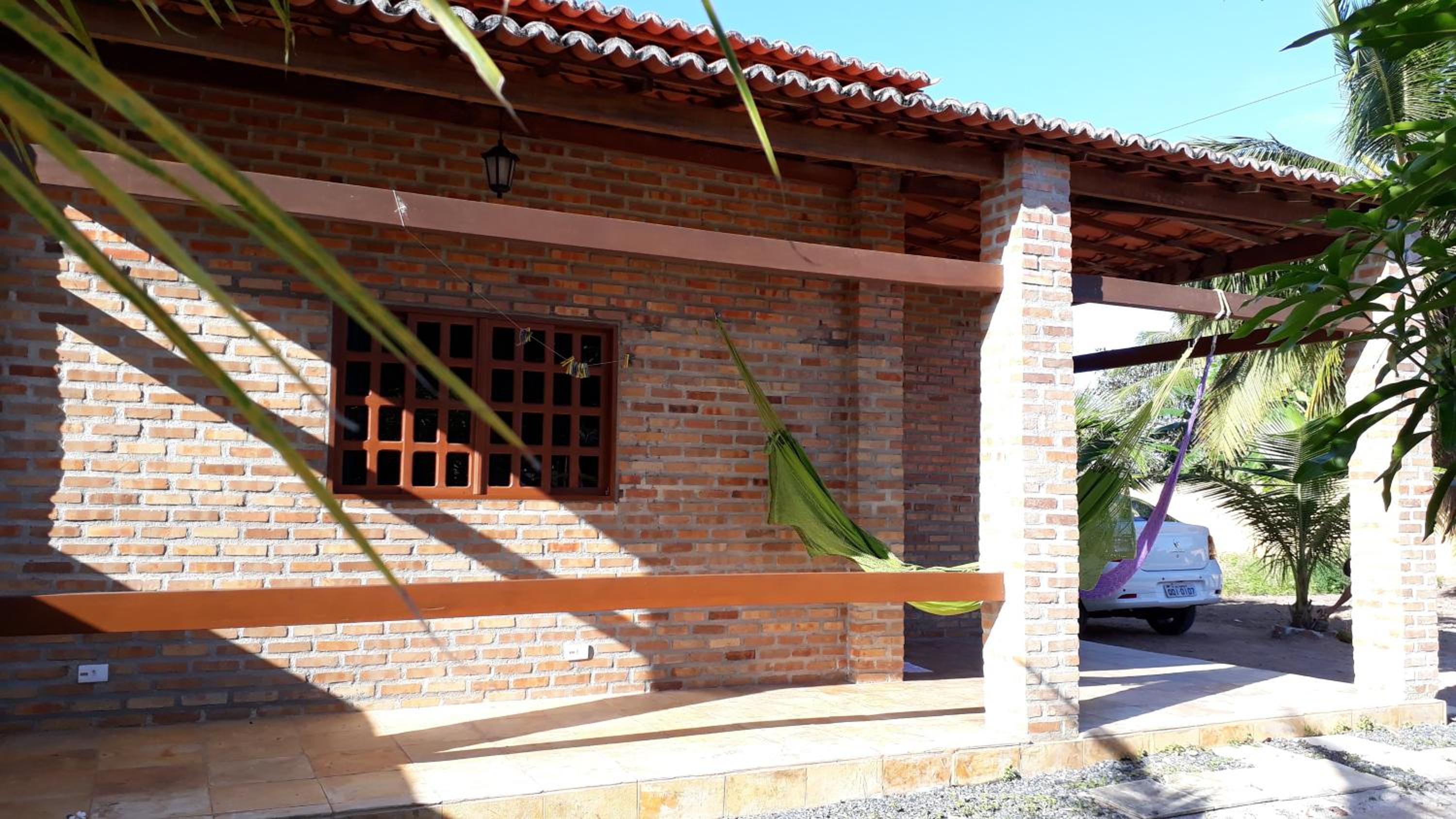 Recanto Vendramel Bezerra