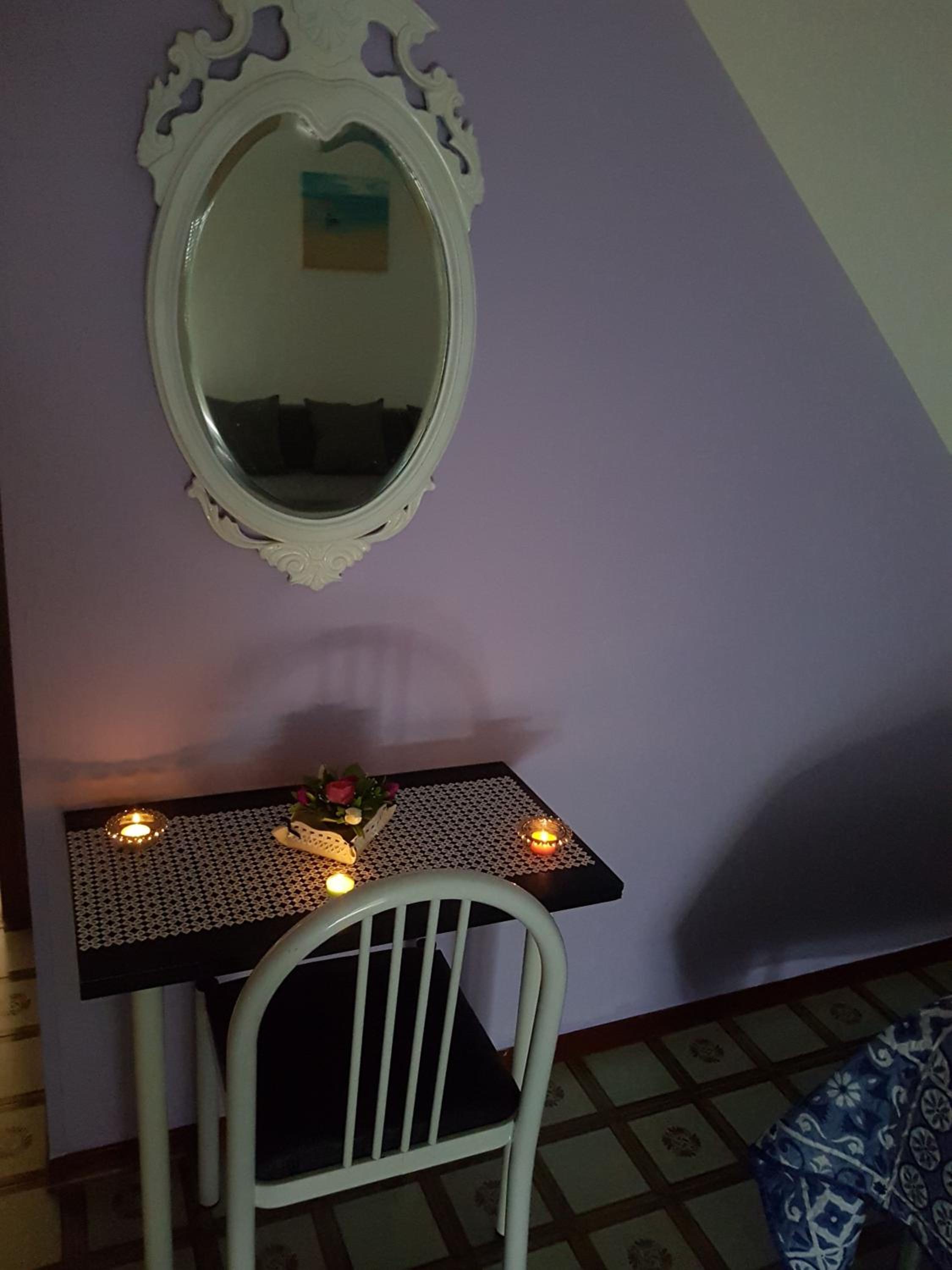 B&B Dolce Casa