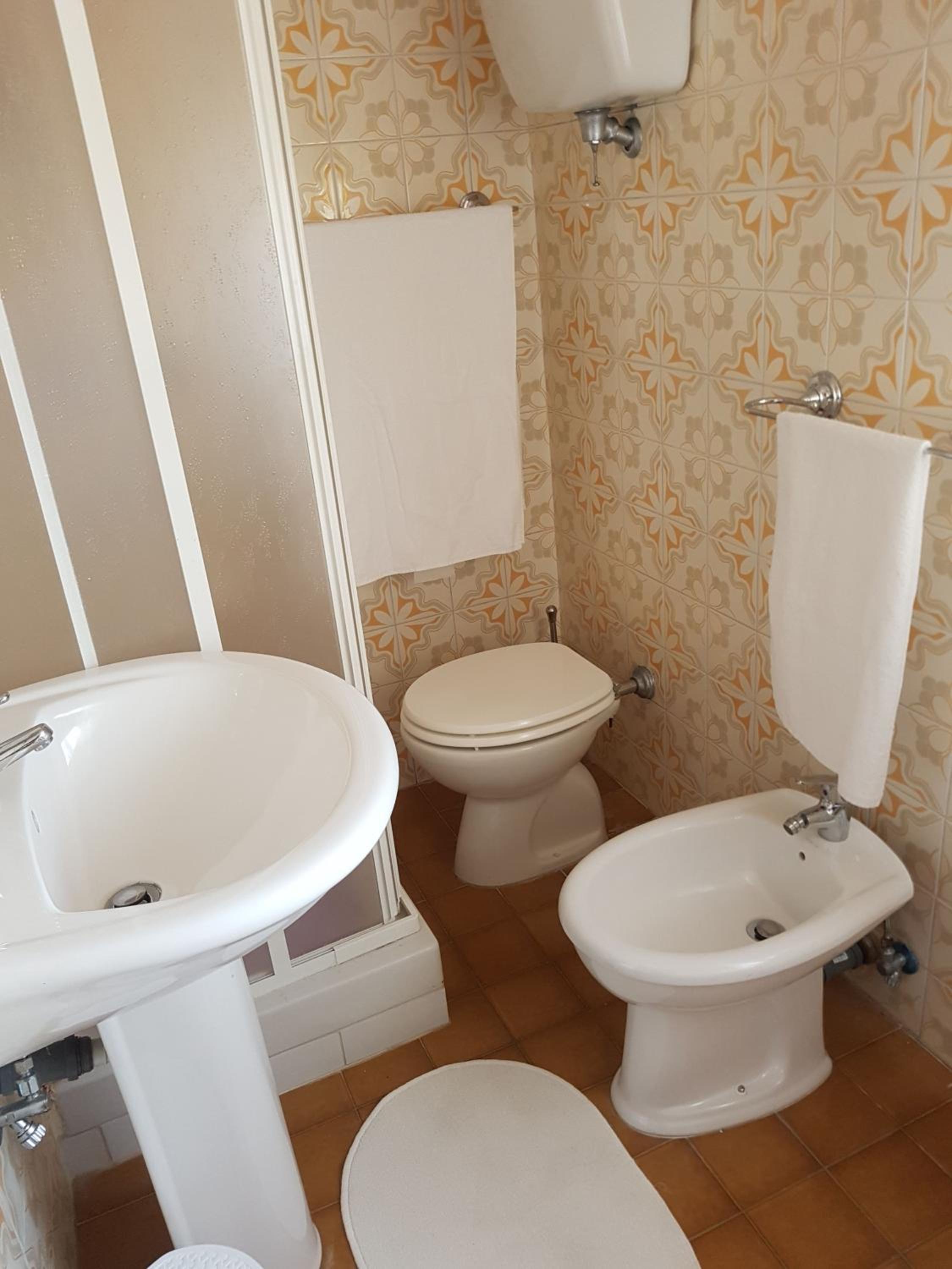 B&B Dolce Casa