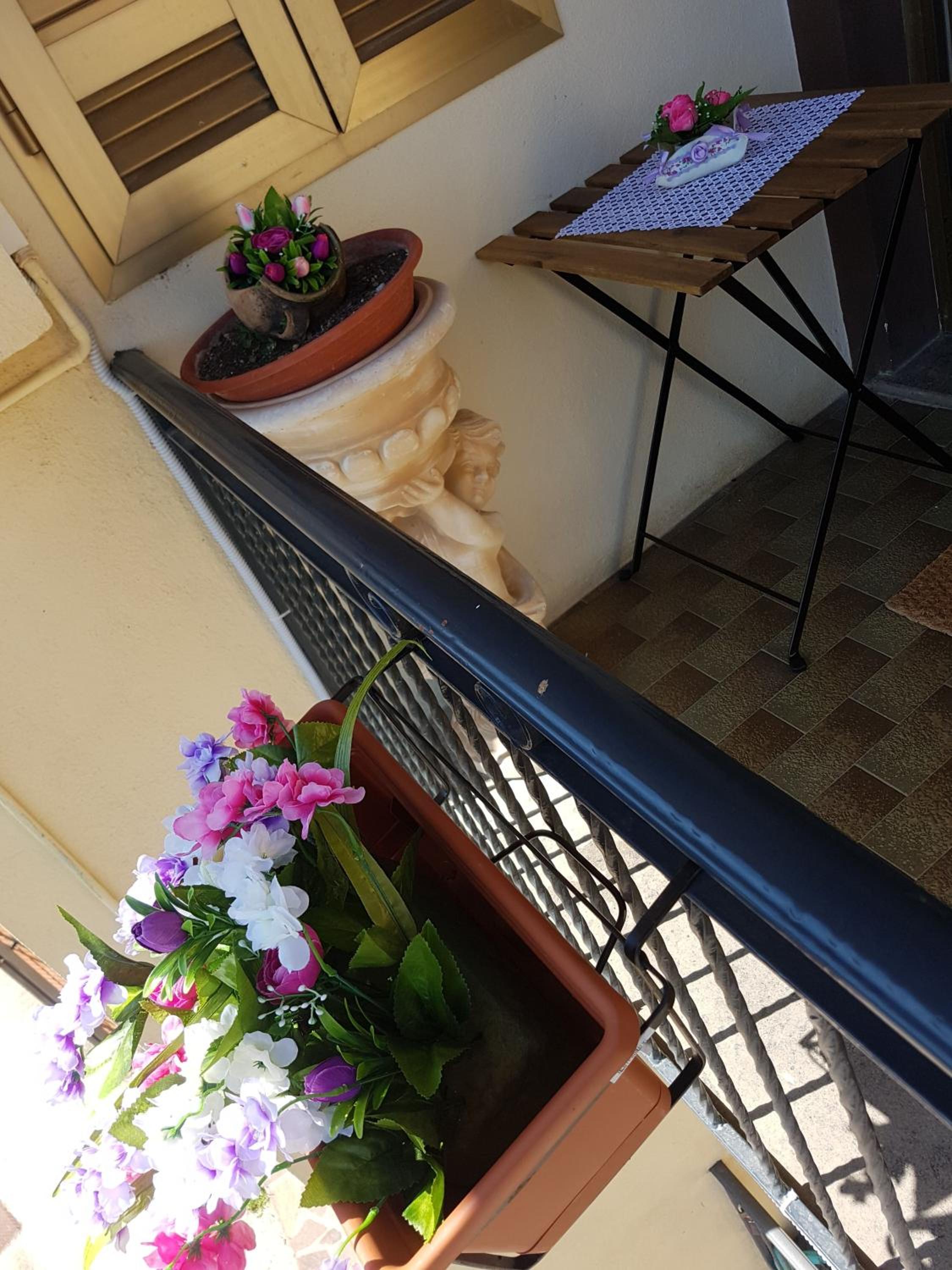 B&B Dolce Casa