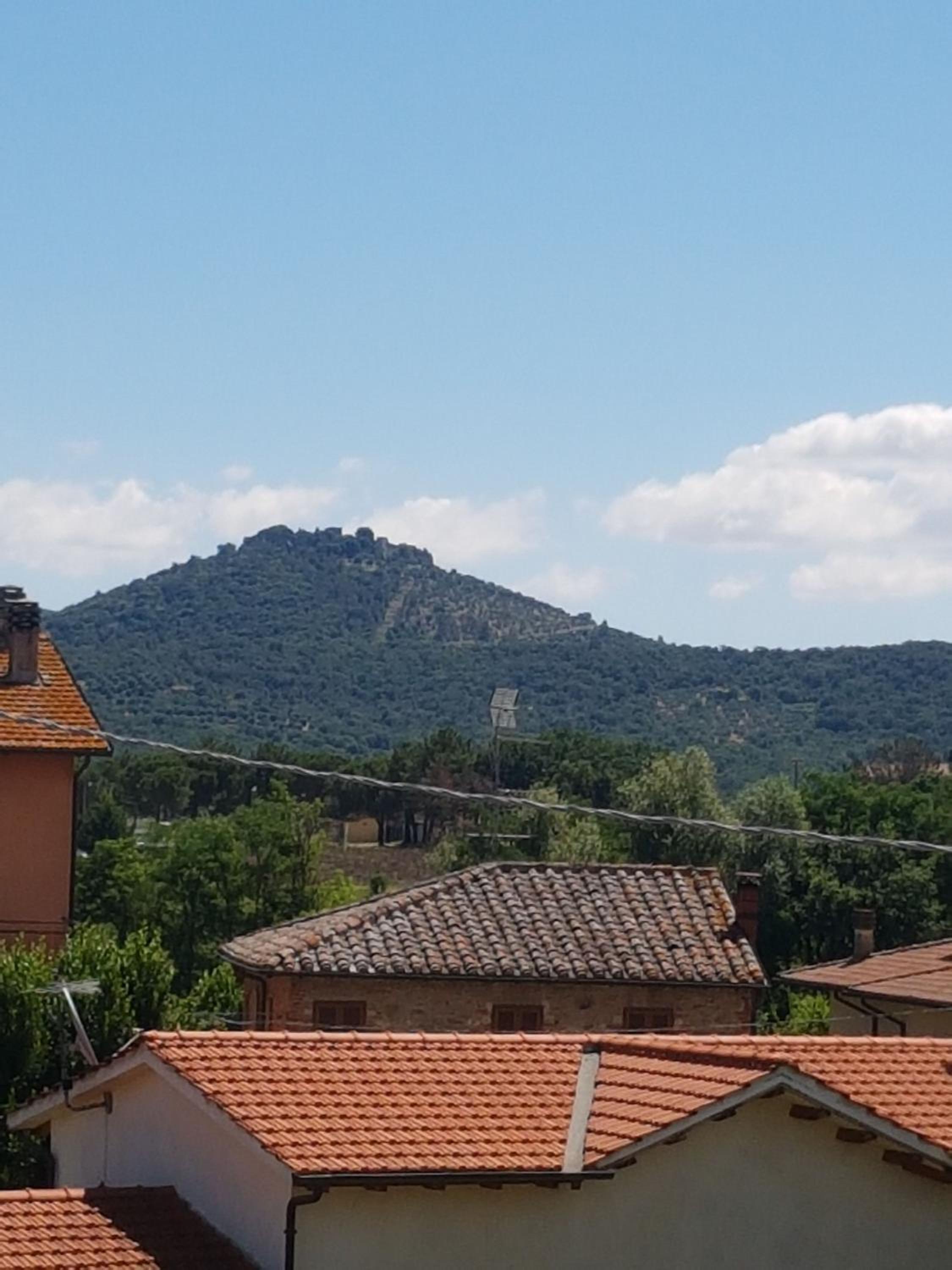 B&B Dolce Casa
