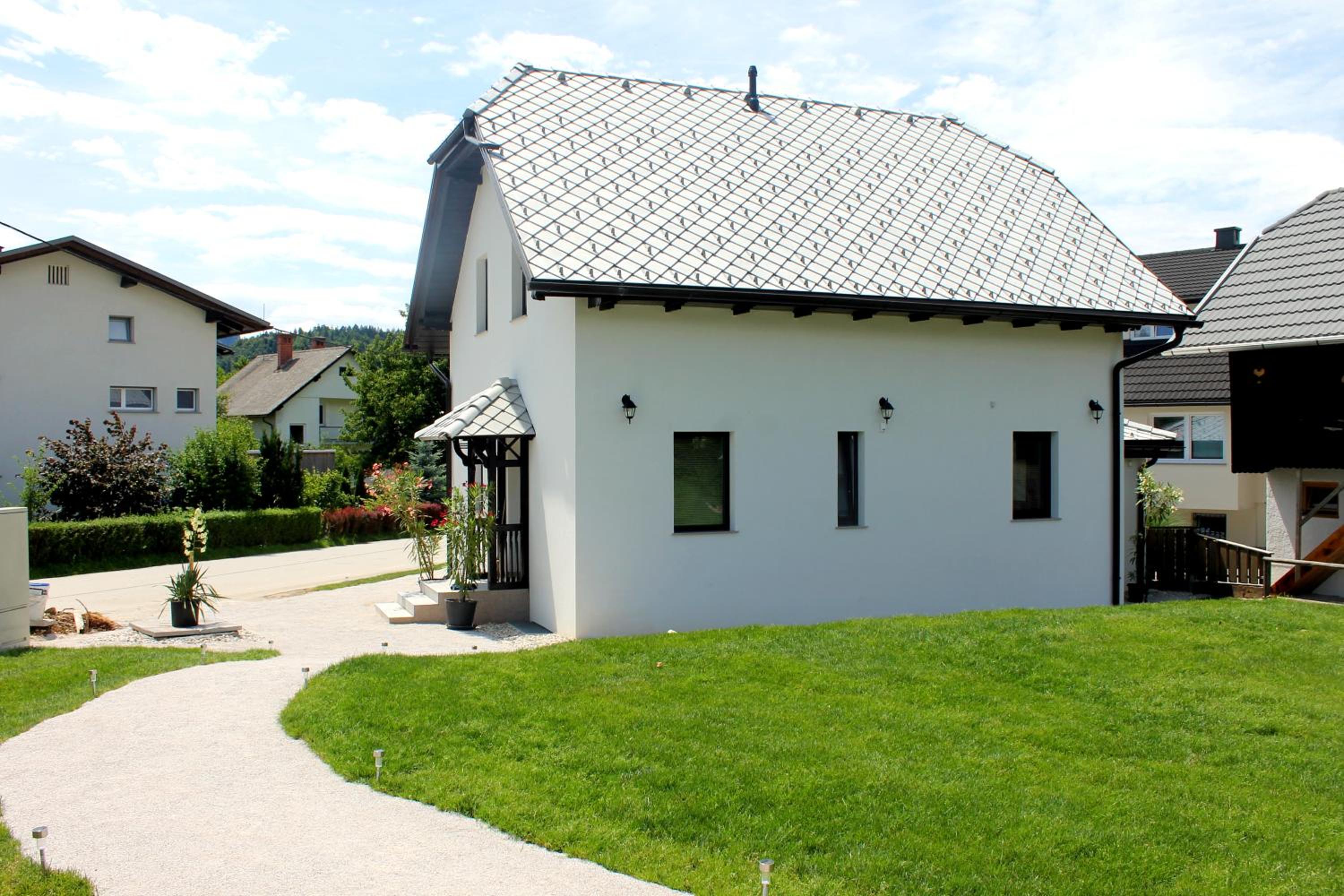 Photo 46