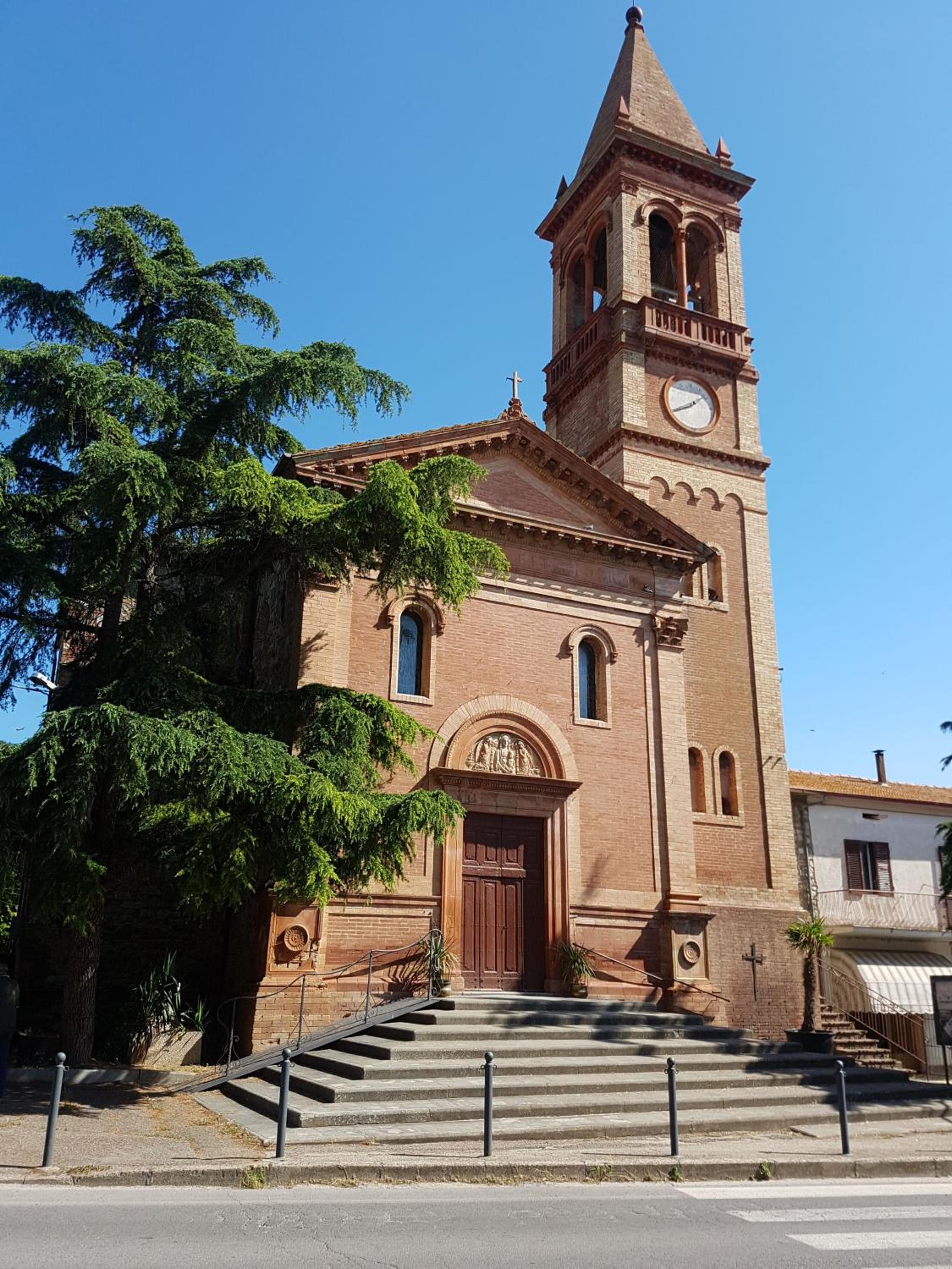 B&B Dolce Casa