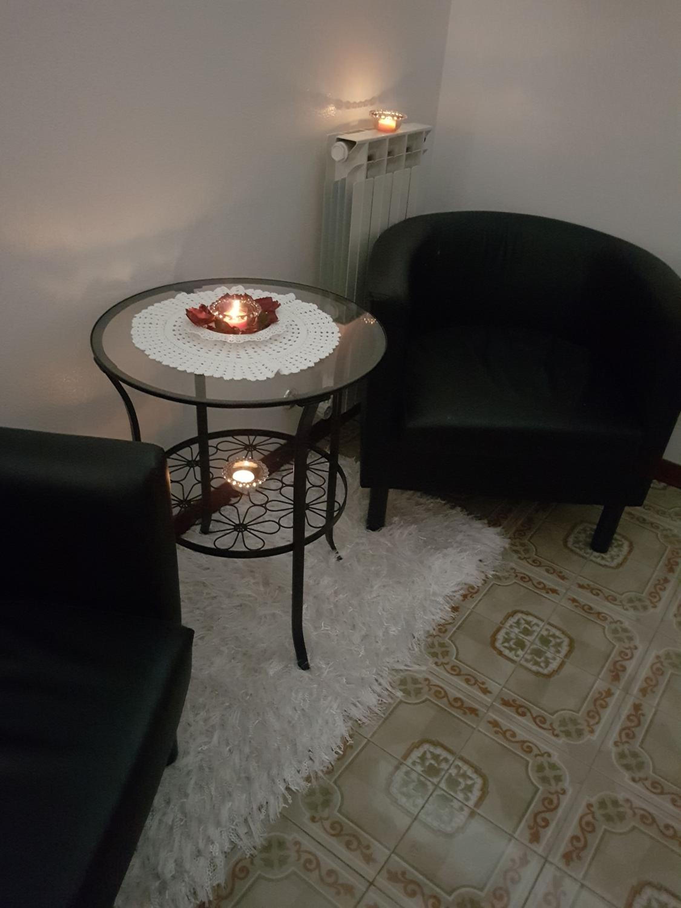 B&B Dolce Casa