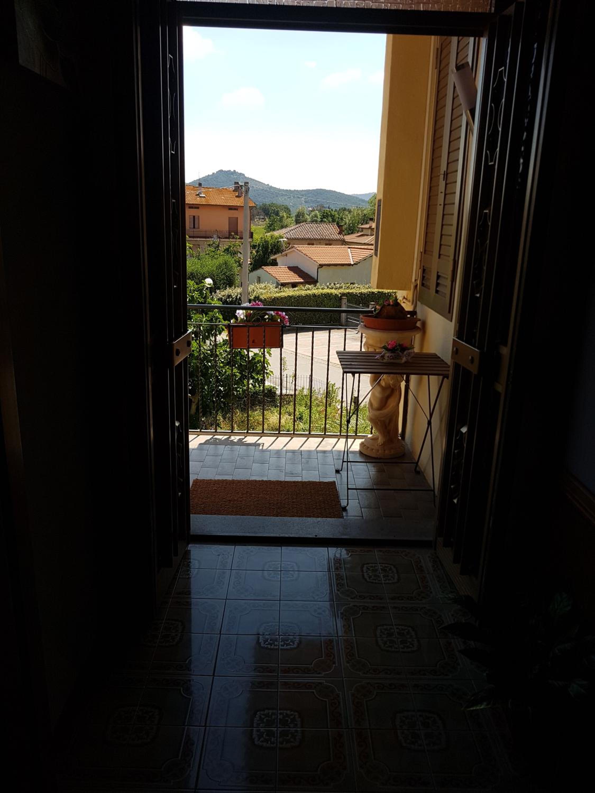 B&B Dolce Casa