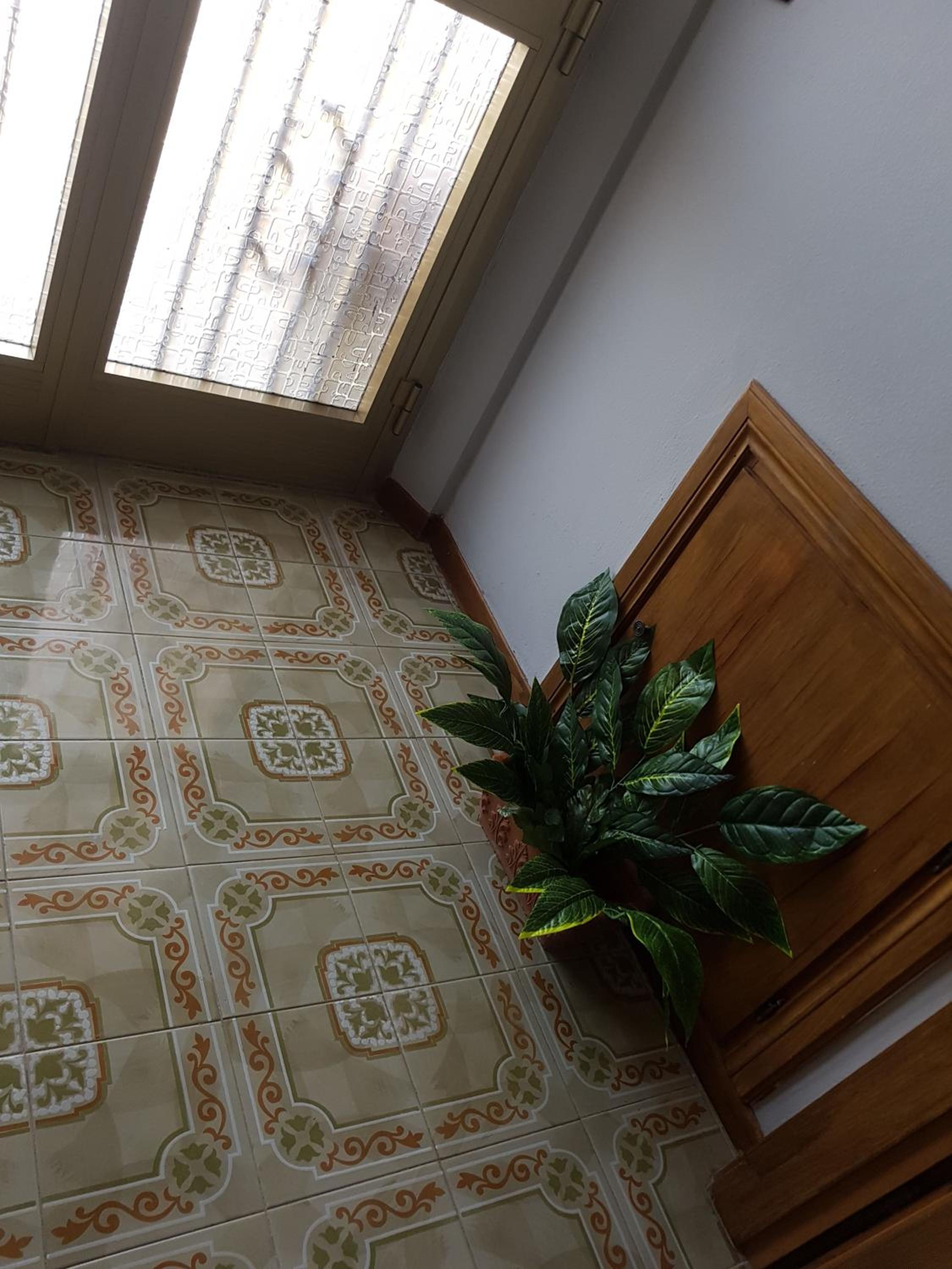 B&B Dolce Casa
