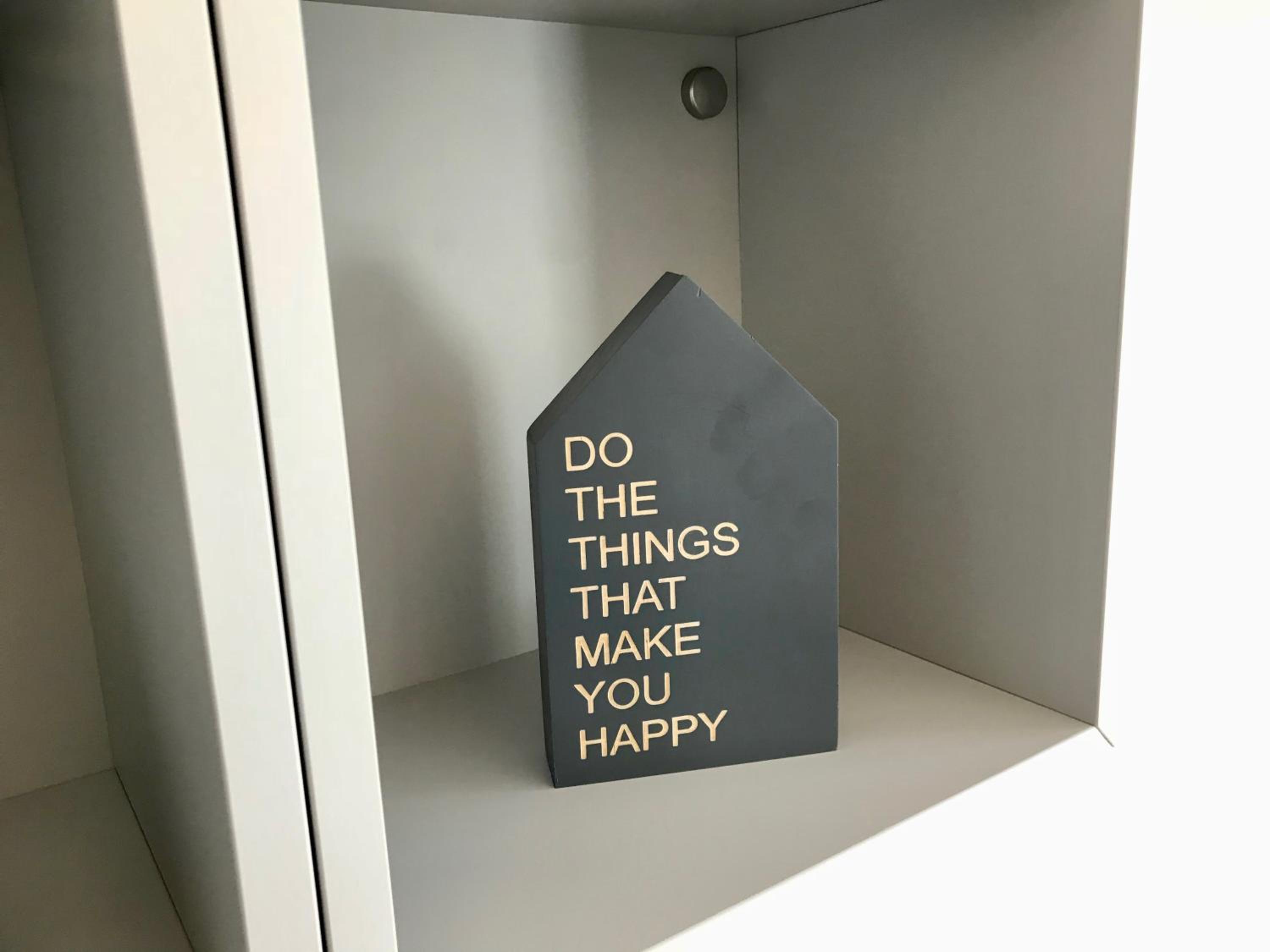 Stroud Vacations - Upper Highview - Self Catering Apartment, fpventures Stroud - Property Image 34