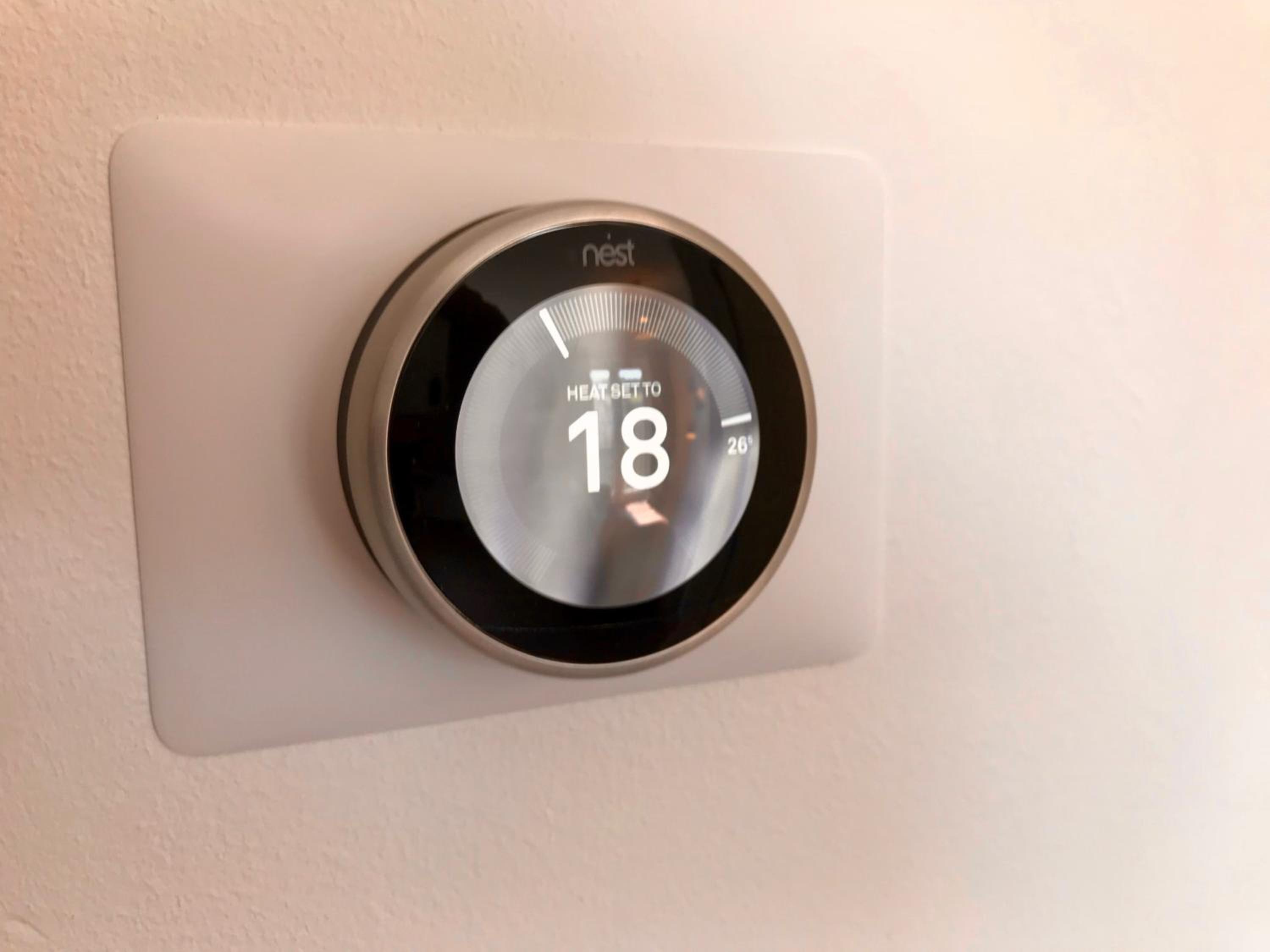 Stroud Vacations - Upper Highview - Self Catering Apartment, fpventures Stroud - Property Image 36