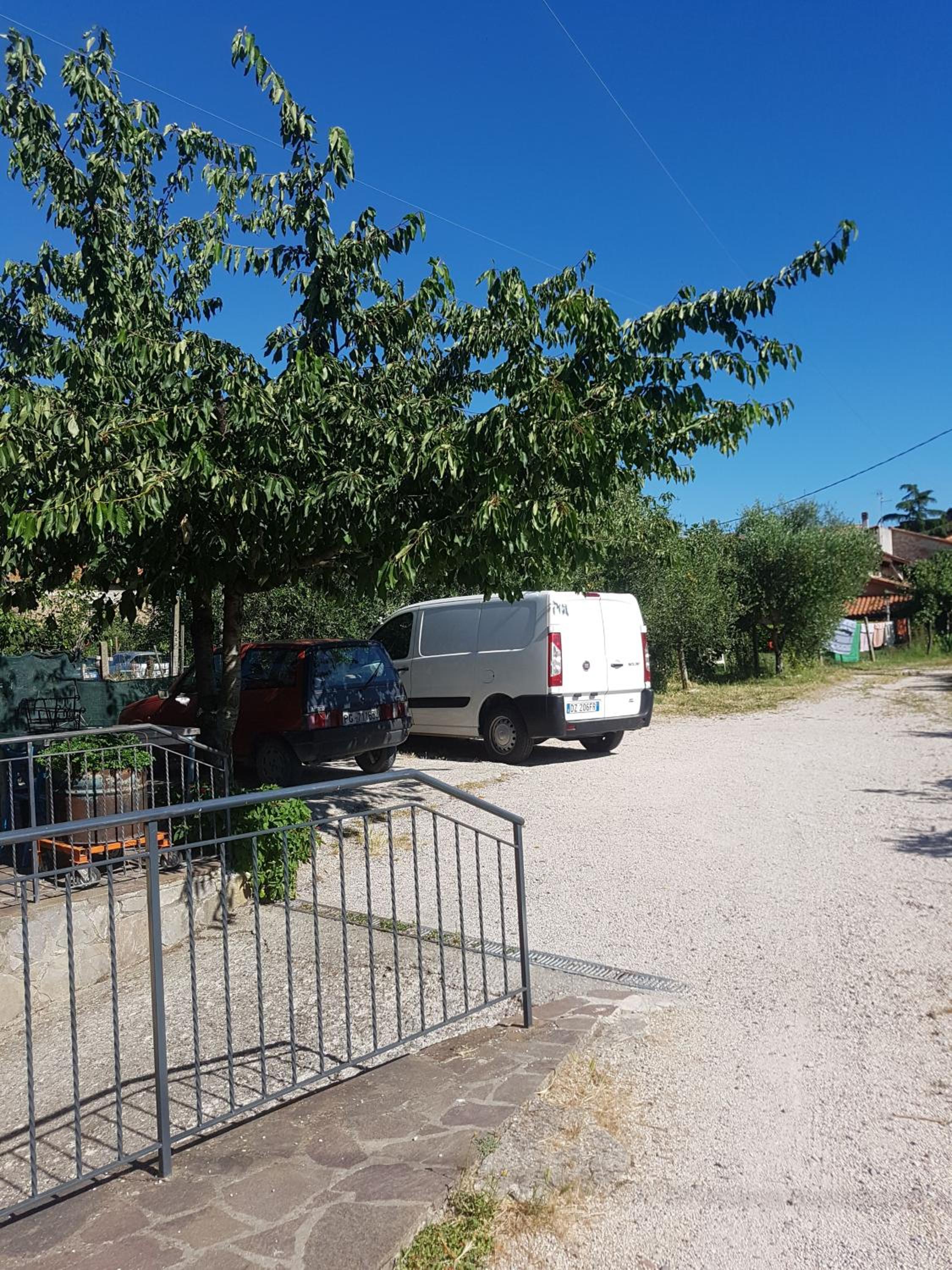 B&B Dolce Casa