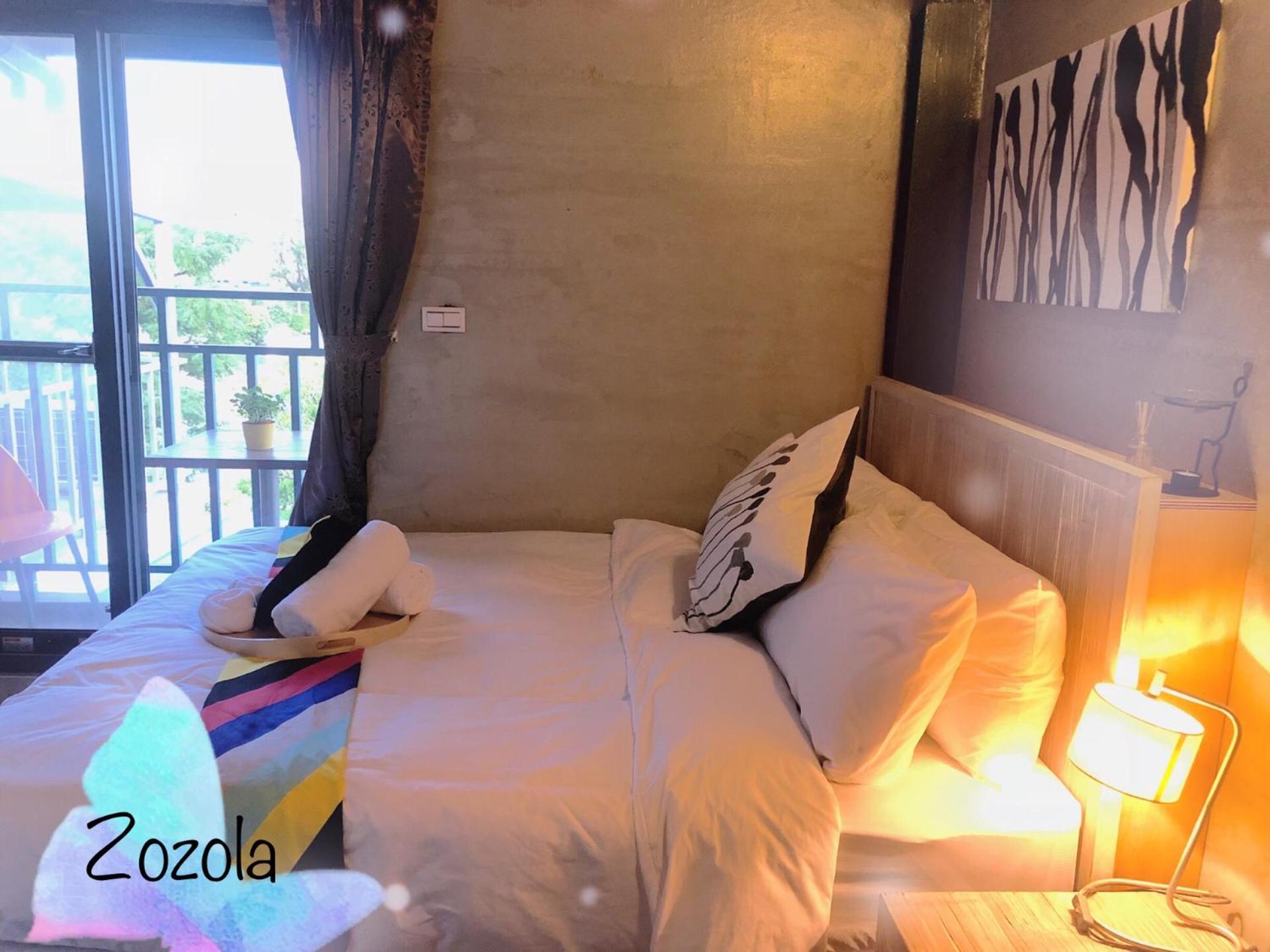 Zozola