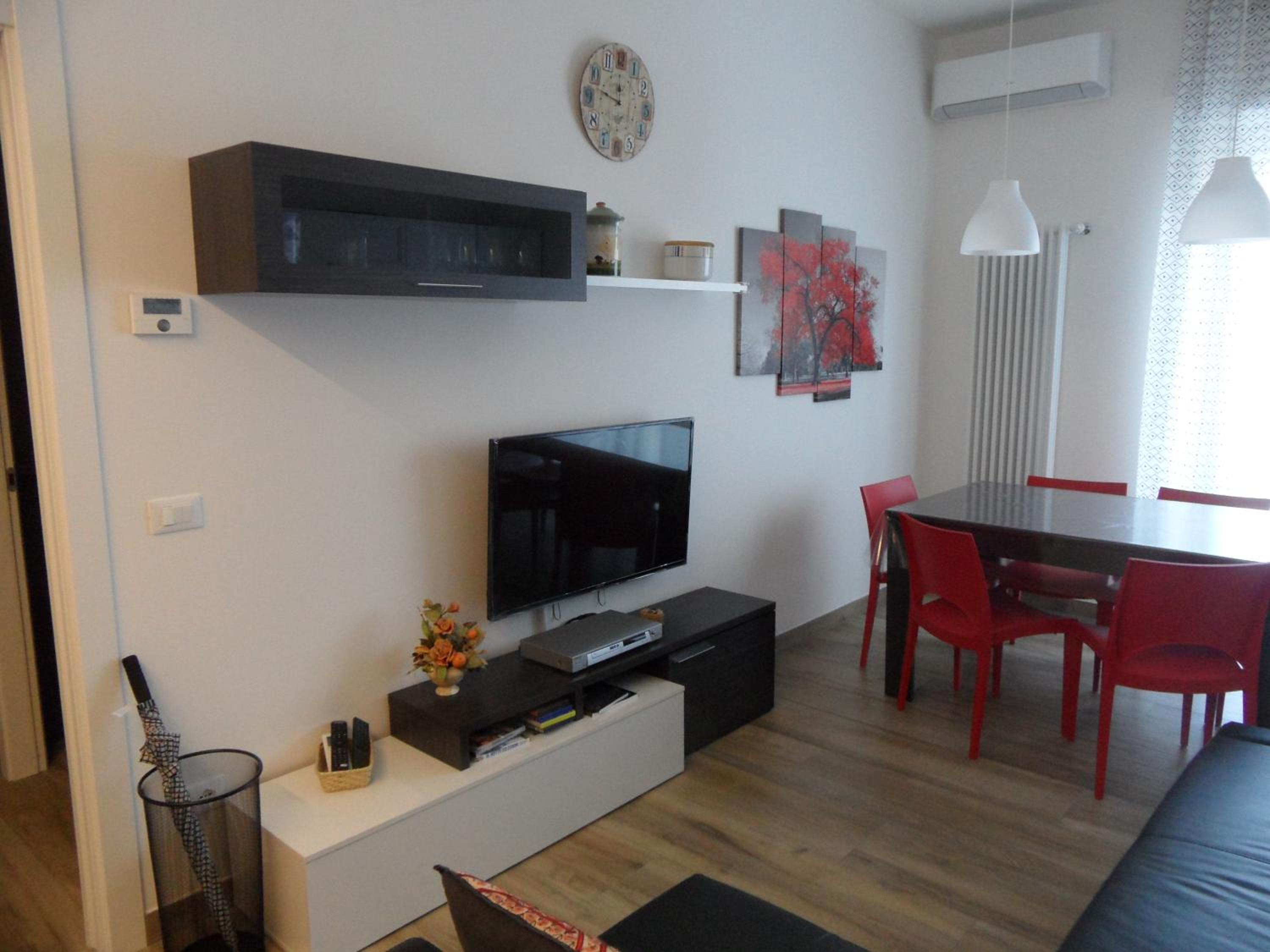 Casa Perennio photo 5