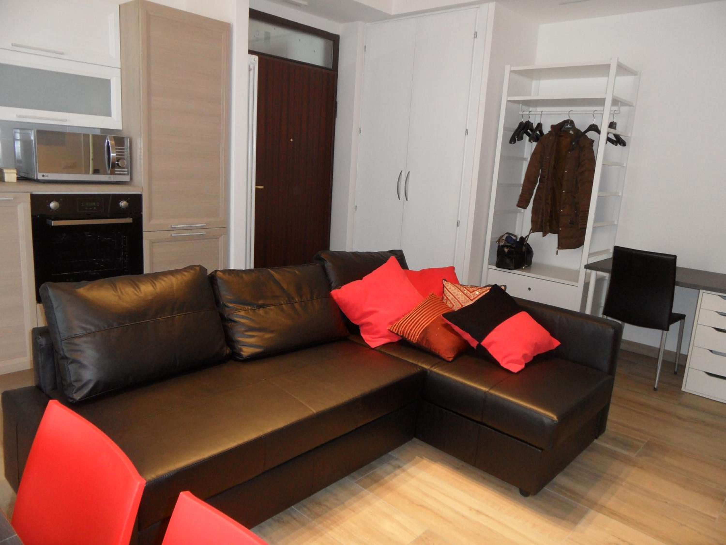 Casa Perennio photo 2
