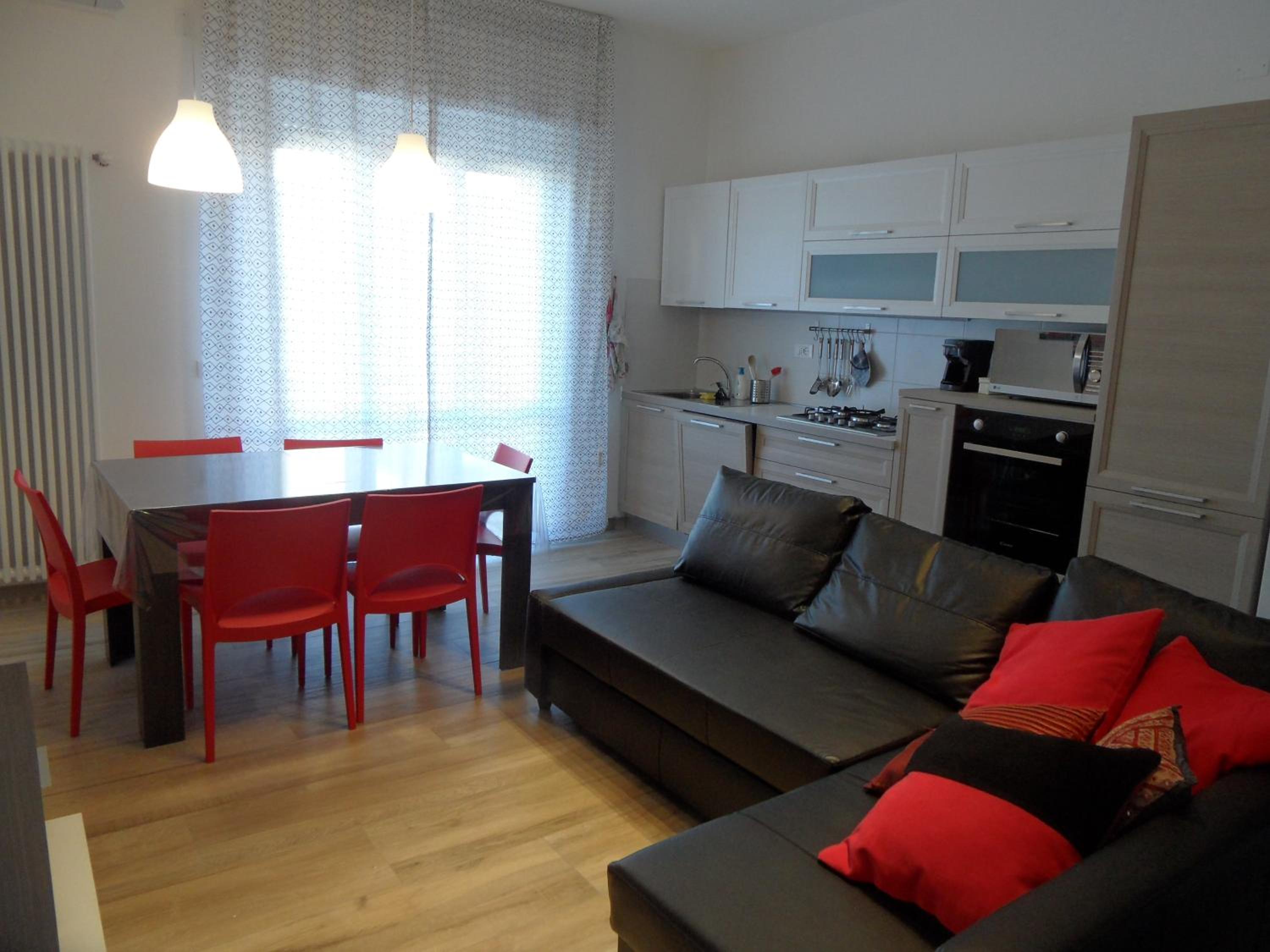 Casa Perennio photo 3
