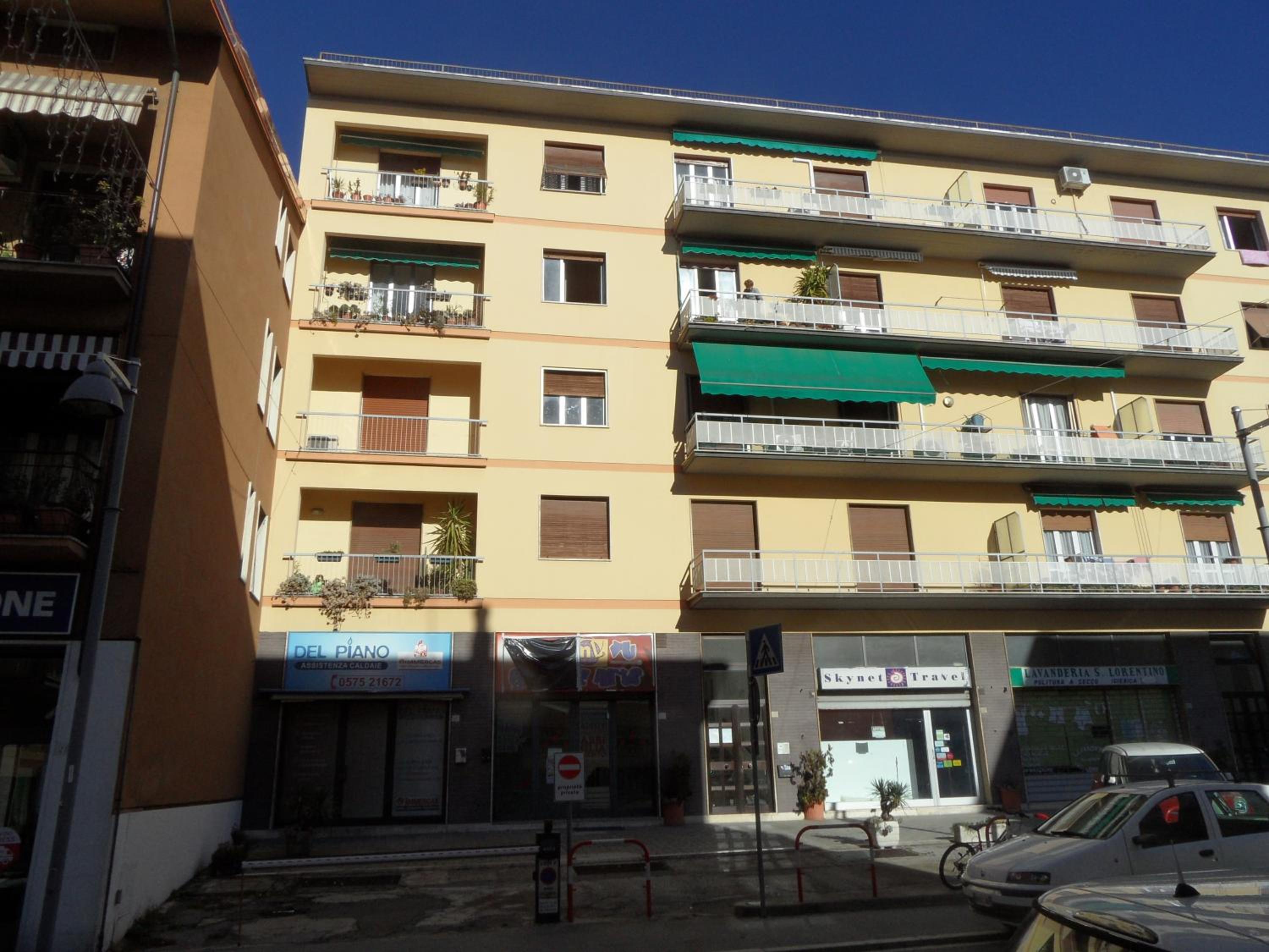 Casa Perennio photo 1