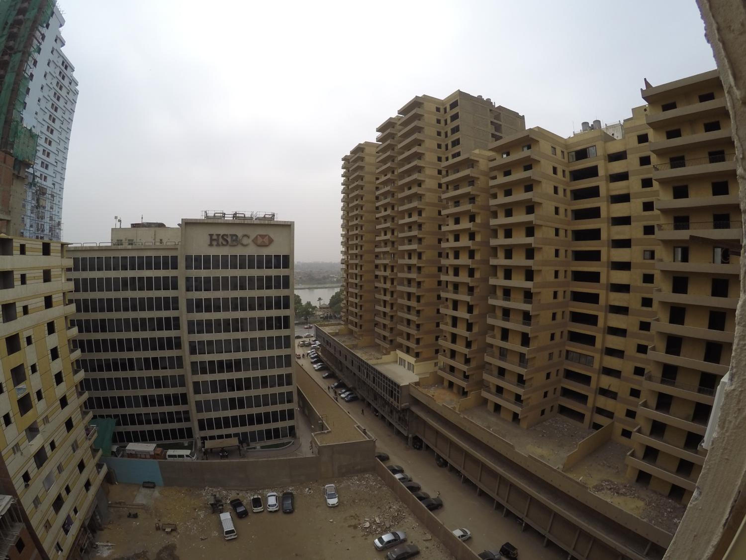 Al Hamed for Furnished Apartments