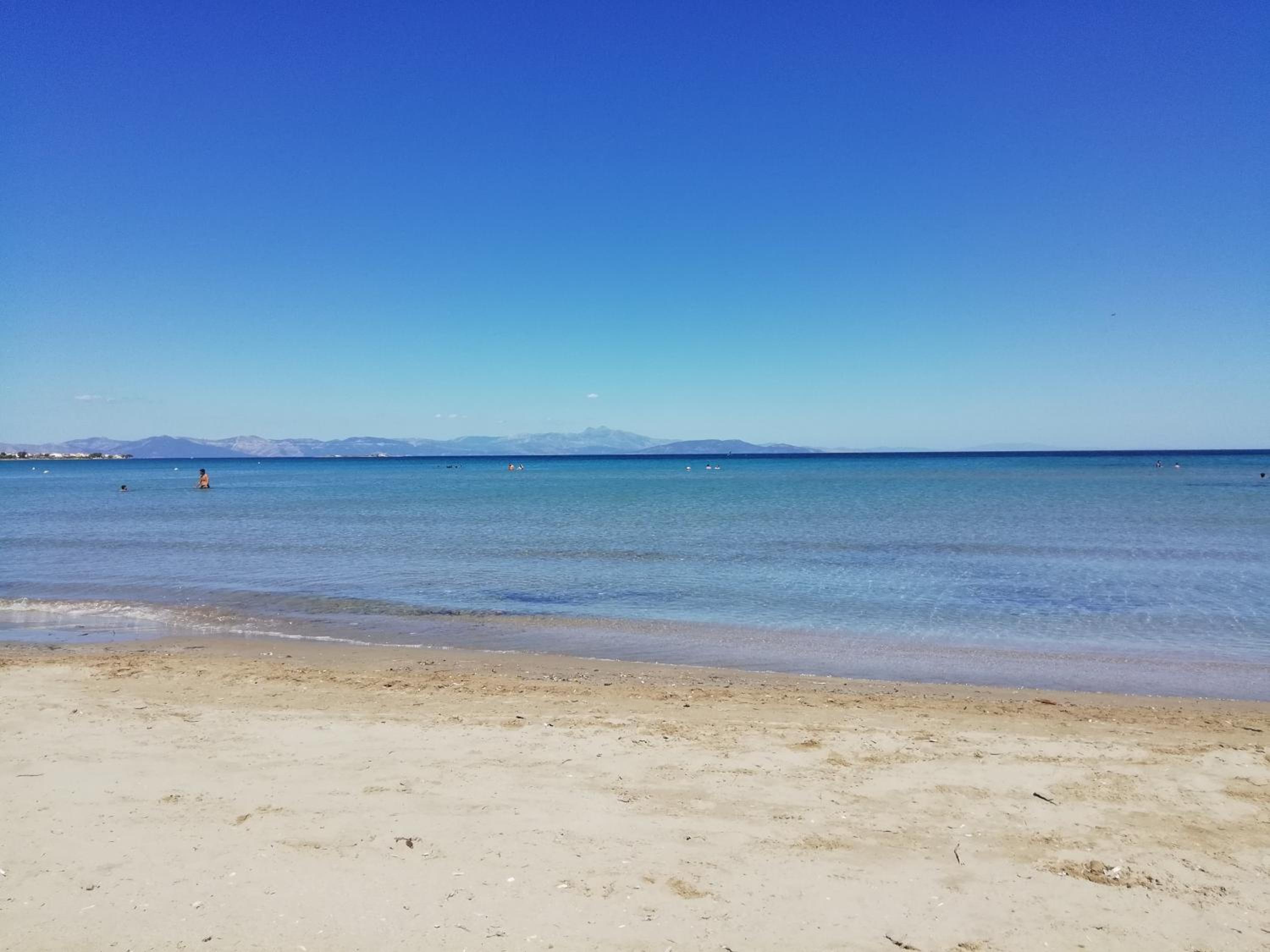 other