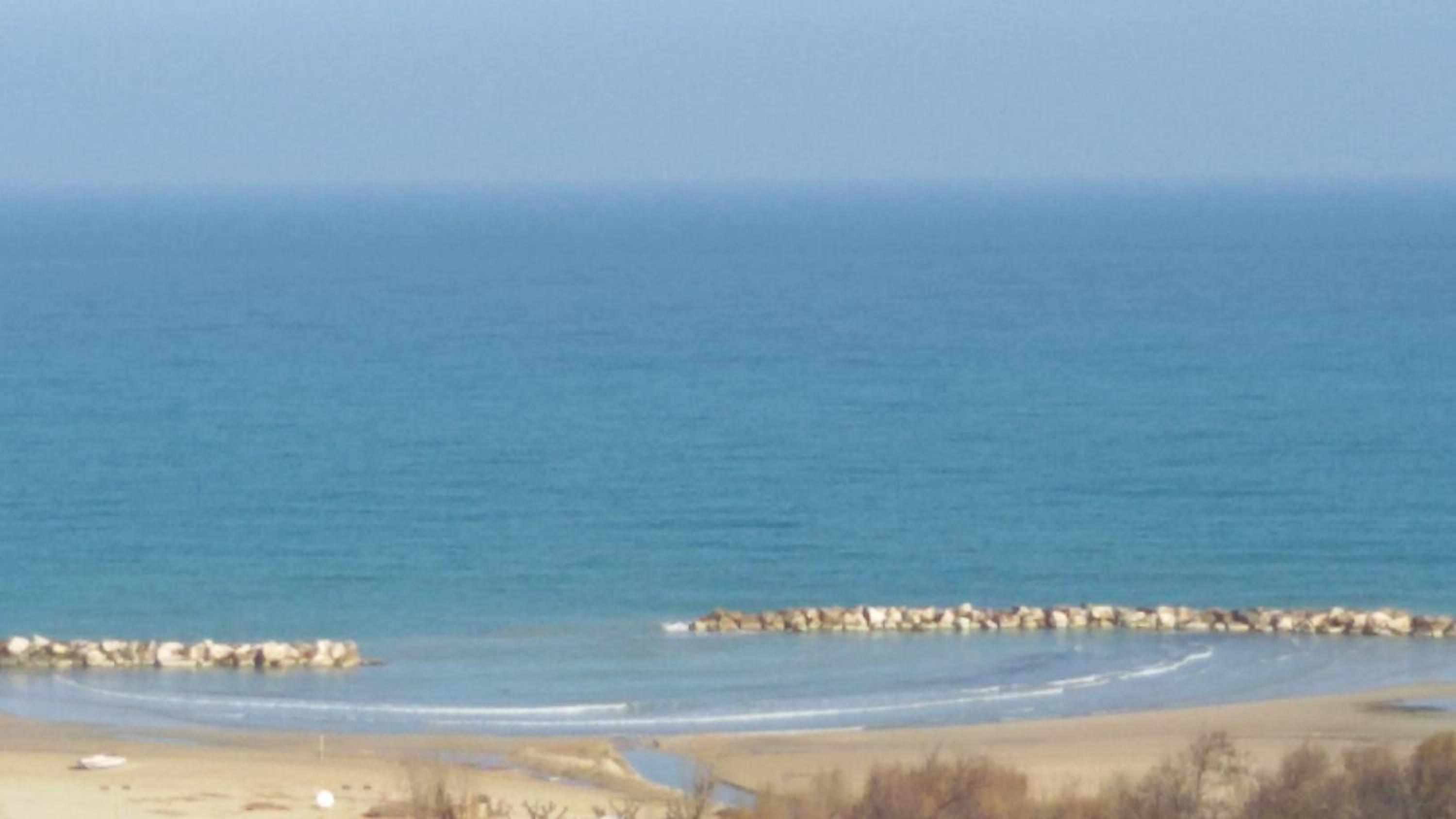Agriturismo Marina