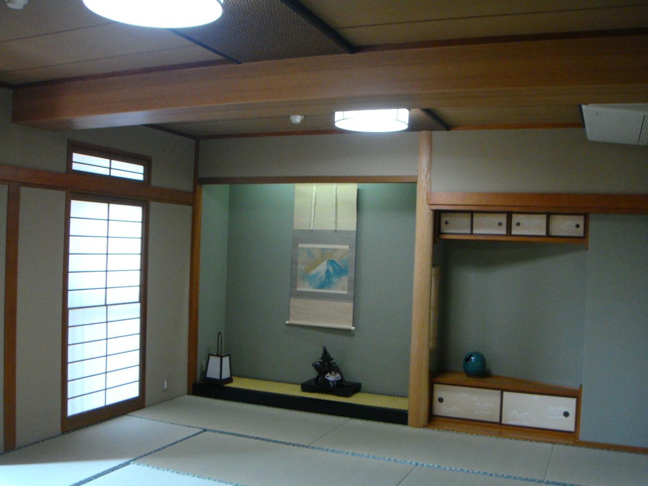 Yamaichi Bekkan