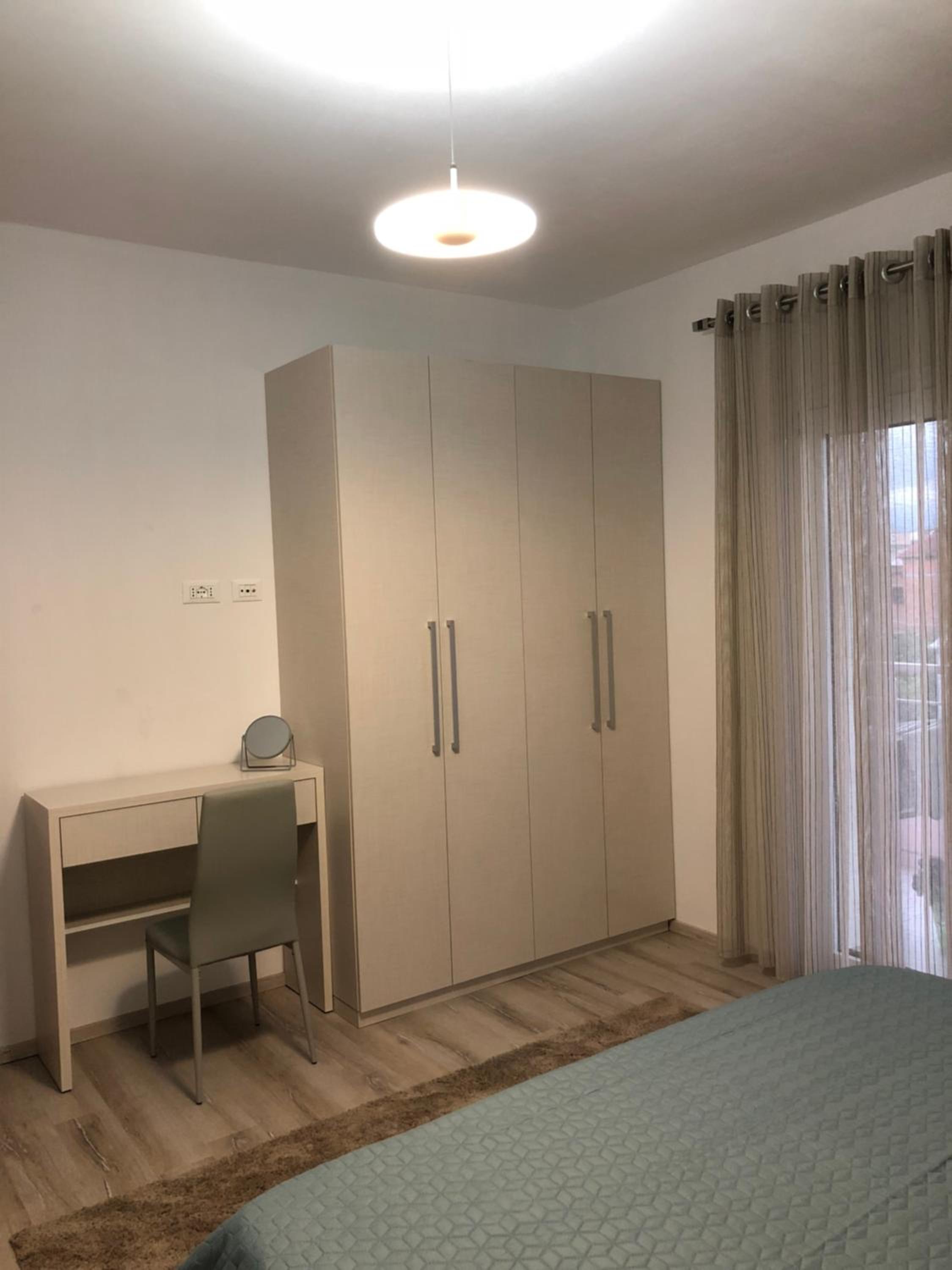 Brilant Apartament