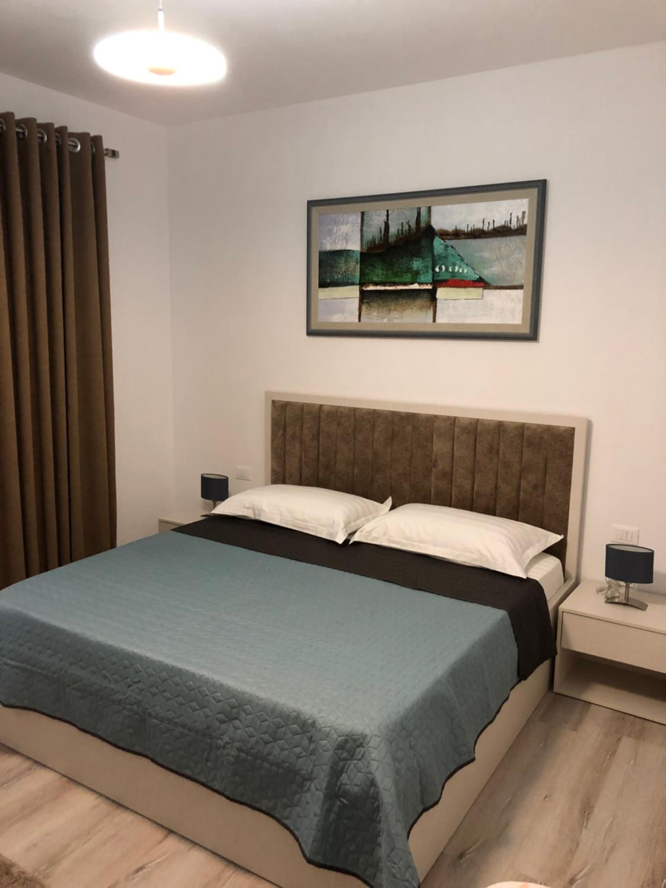 Brilant Apartament